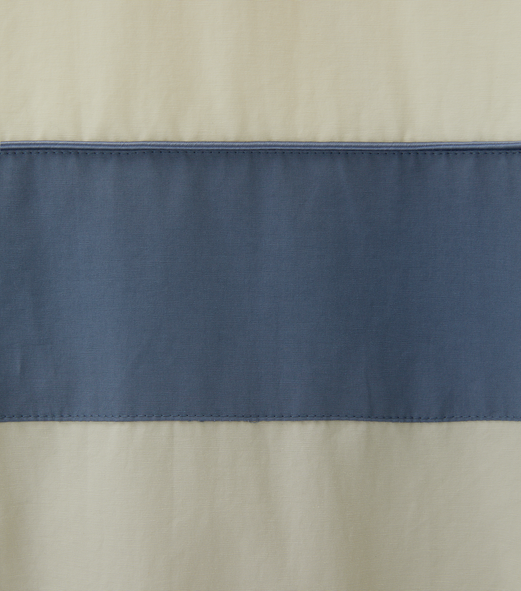 Llege - Oversized Ski Jumper (Cream) product image 6 | TRAB K-Fashion Australia
