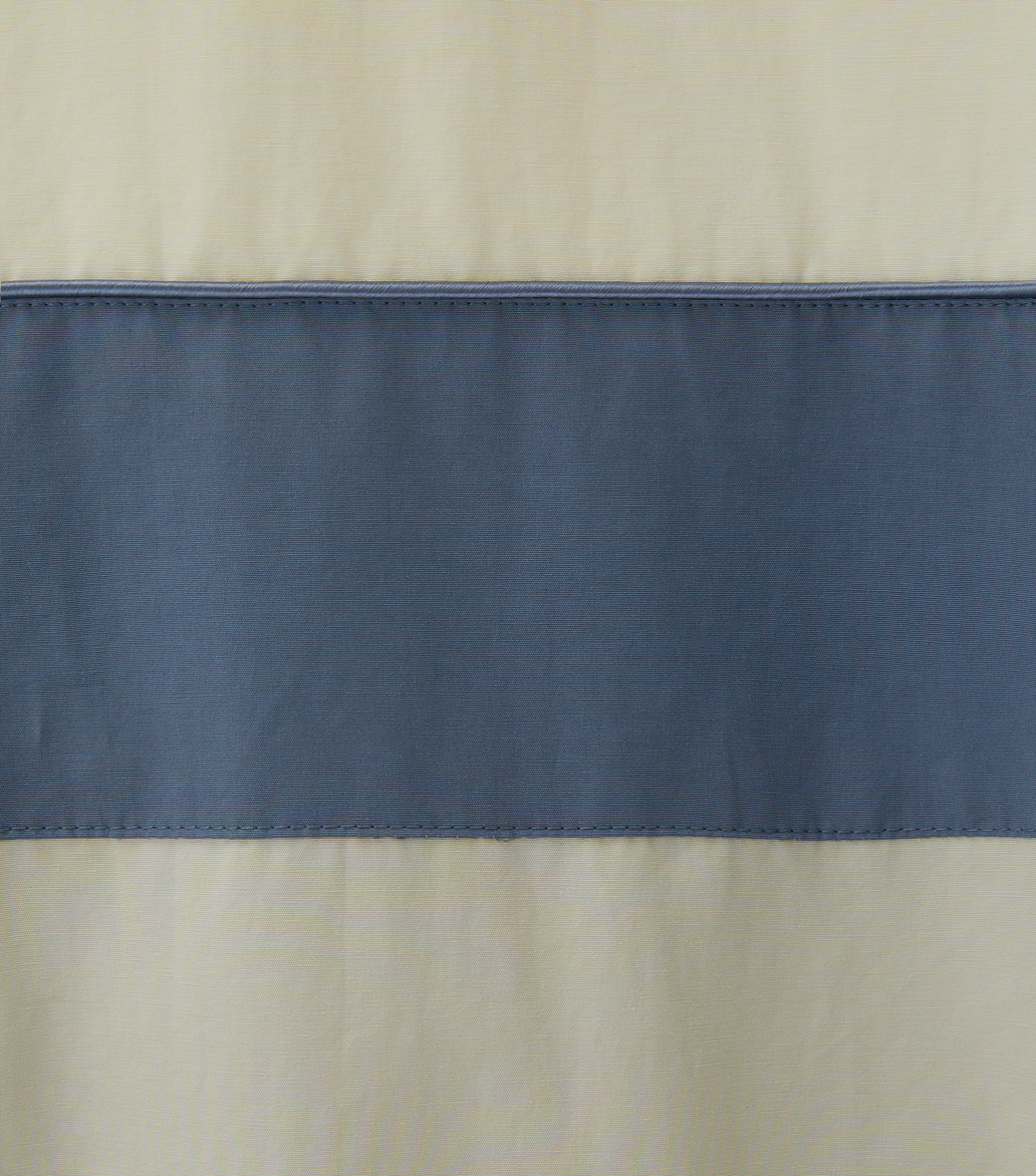 Llege - Oversized Ski Jumper (Cream) product image 6 | TRAB K-Fashion Australia