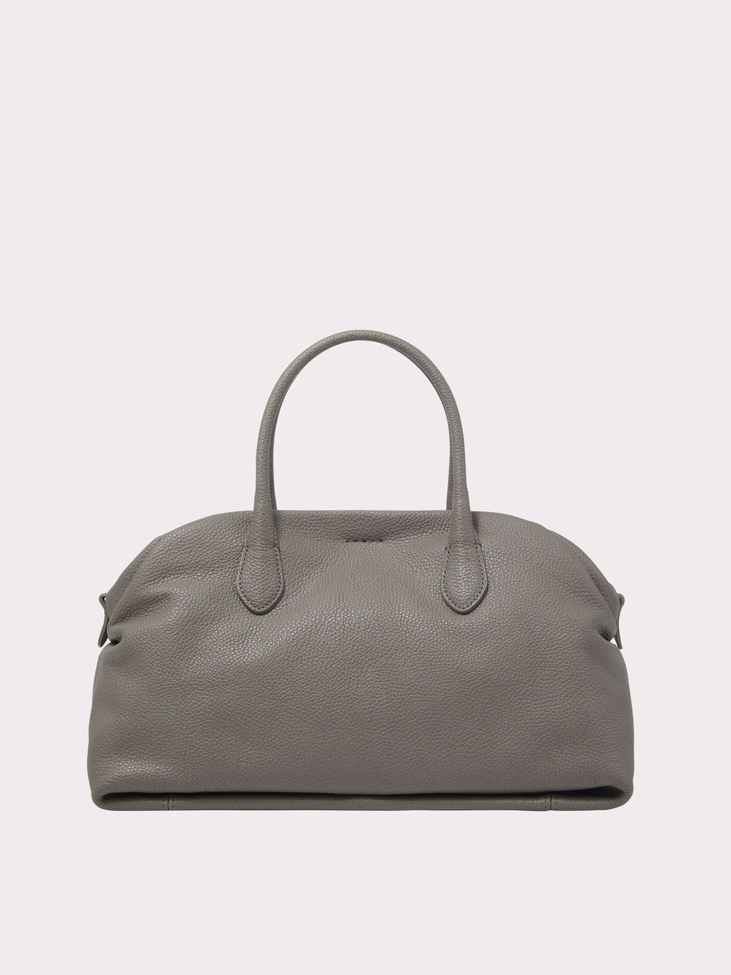 Recto - Singular Tote Medium (Cinder) product image 2 | TRAB K-Fashion Australia