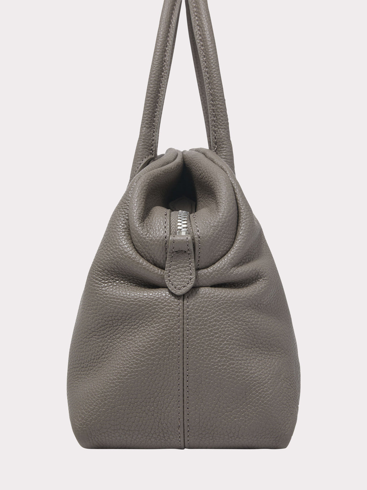 Recto - Singular Tote Medium (Cinder) product image 3 | TRAB K-Fashion Australia