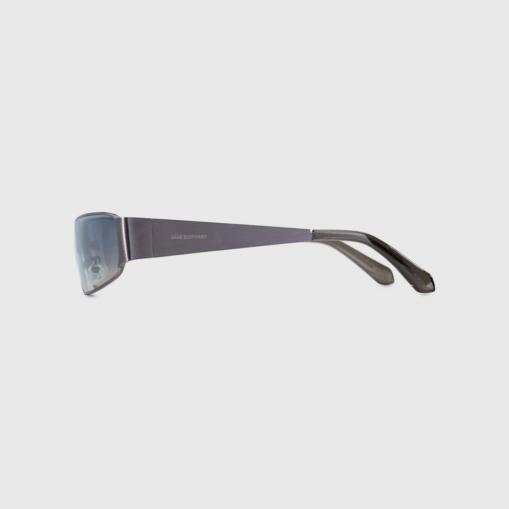 Blue Elephant - Ten Gunmetal product image 2 | TRAB K-Fashion Australia