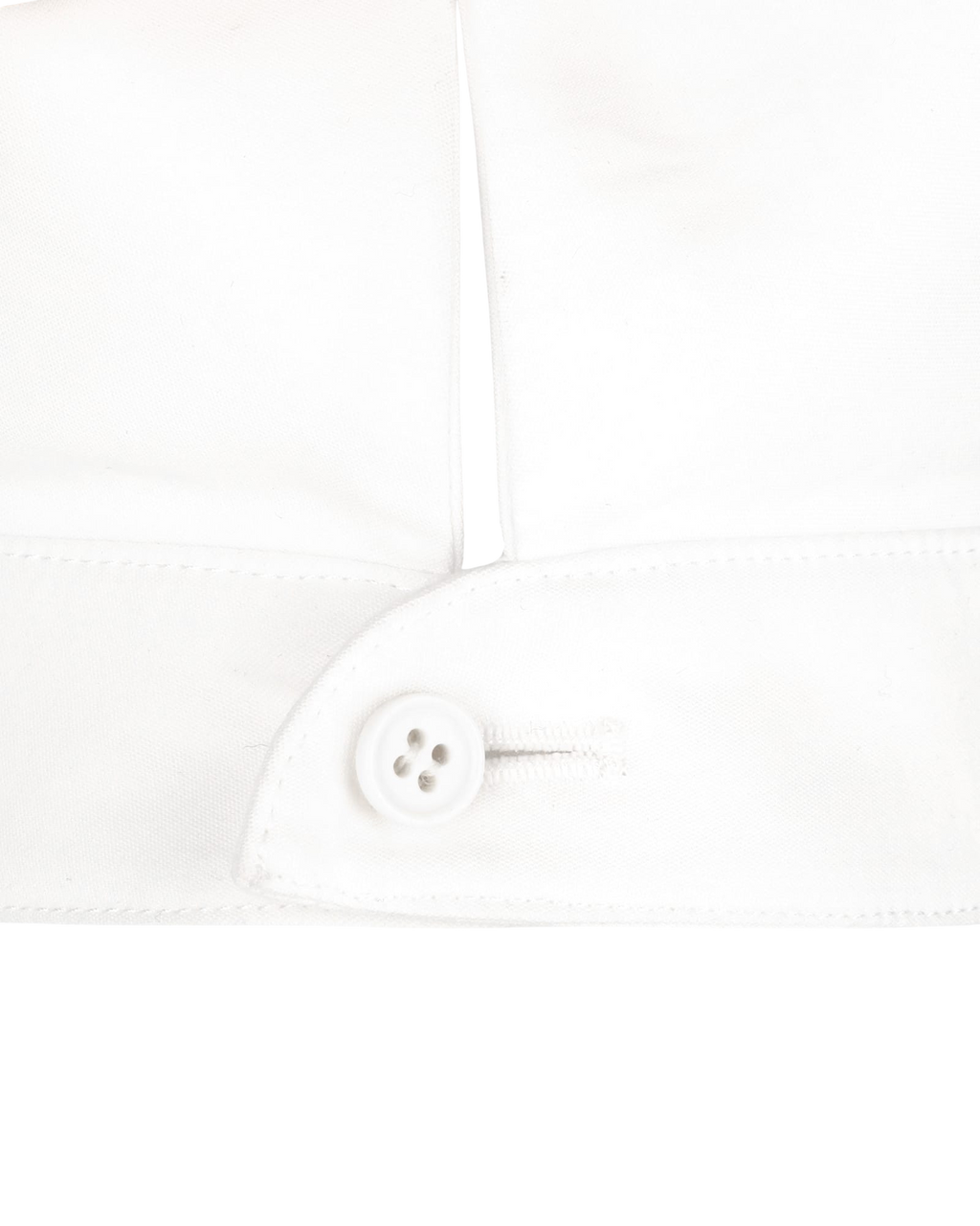 Kimhe Kim - Pearl Twins Drops Collar (White) product image 12 | TRAB K-Fashion Australia