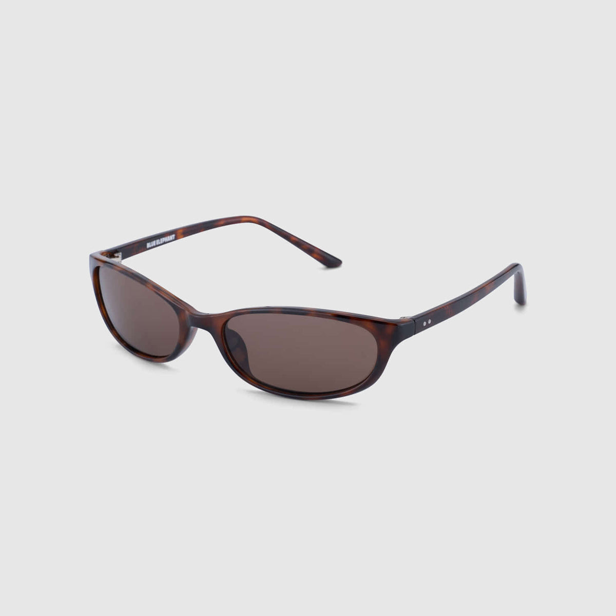 Blue Elephant - Tilda-S (Leopard) product image 3 | TRAB K-Fashion Australia