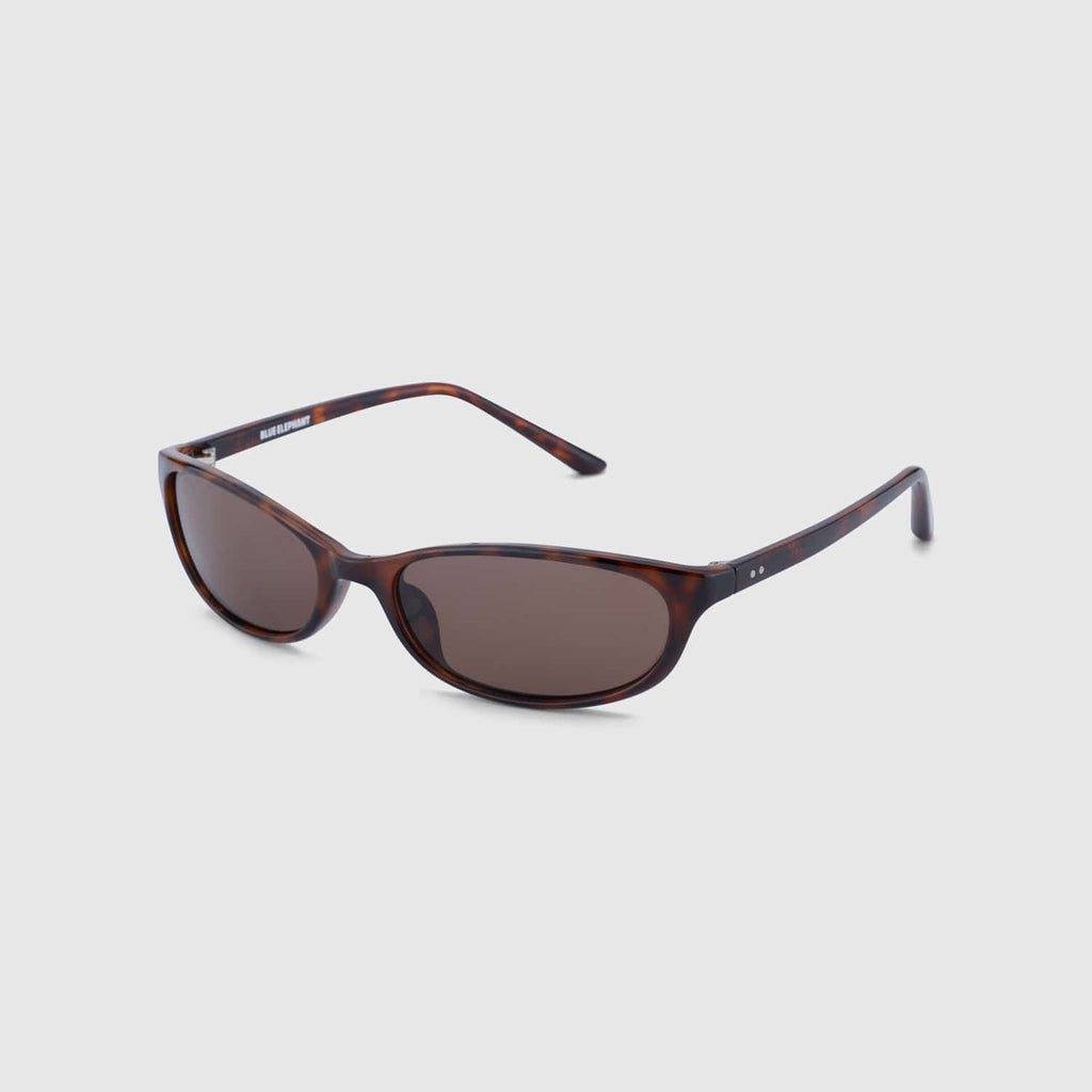 Blue Elephant - Tilda-S (Leopard) product image 3 | TRAB K-Fashion Australia