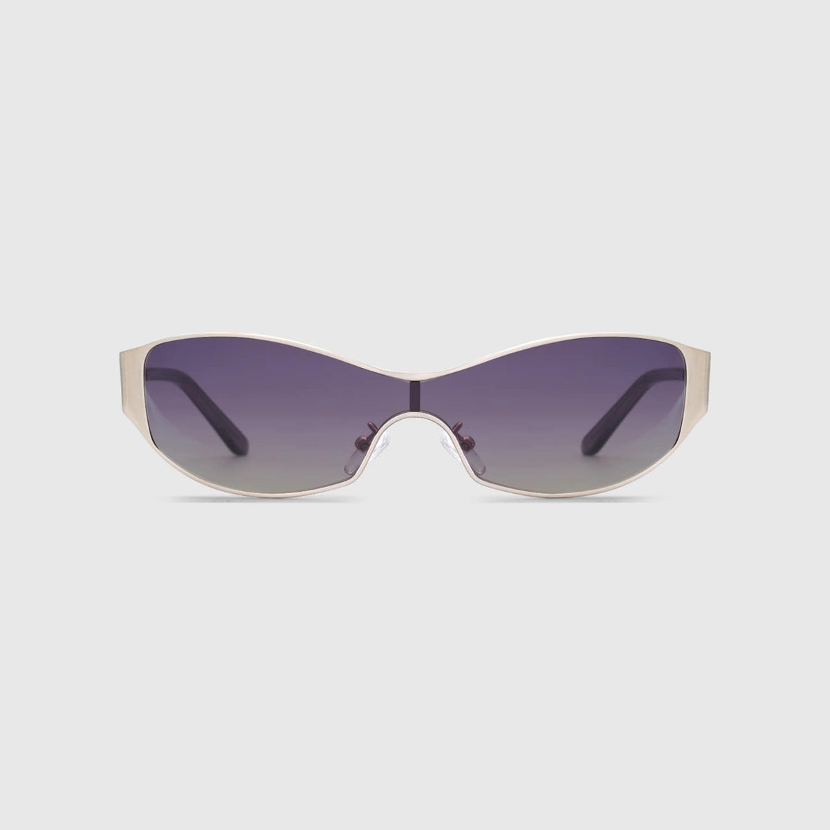 Blue Elephant - Raid (Gold) product image 1 | TRAB K-Fashion Australia