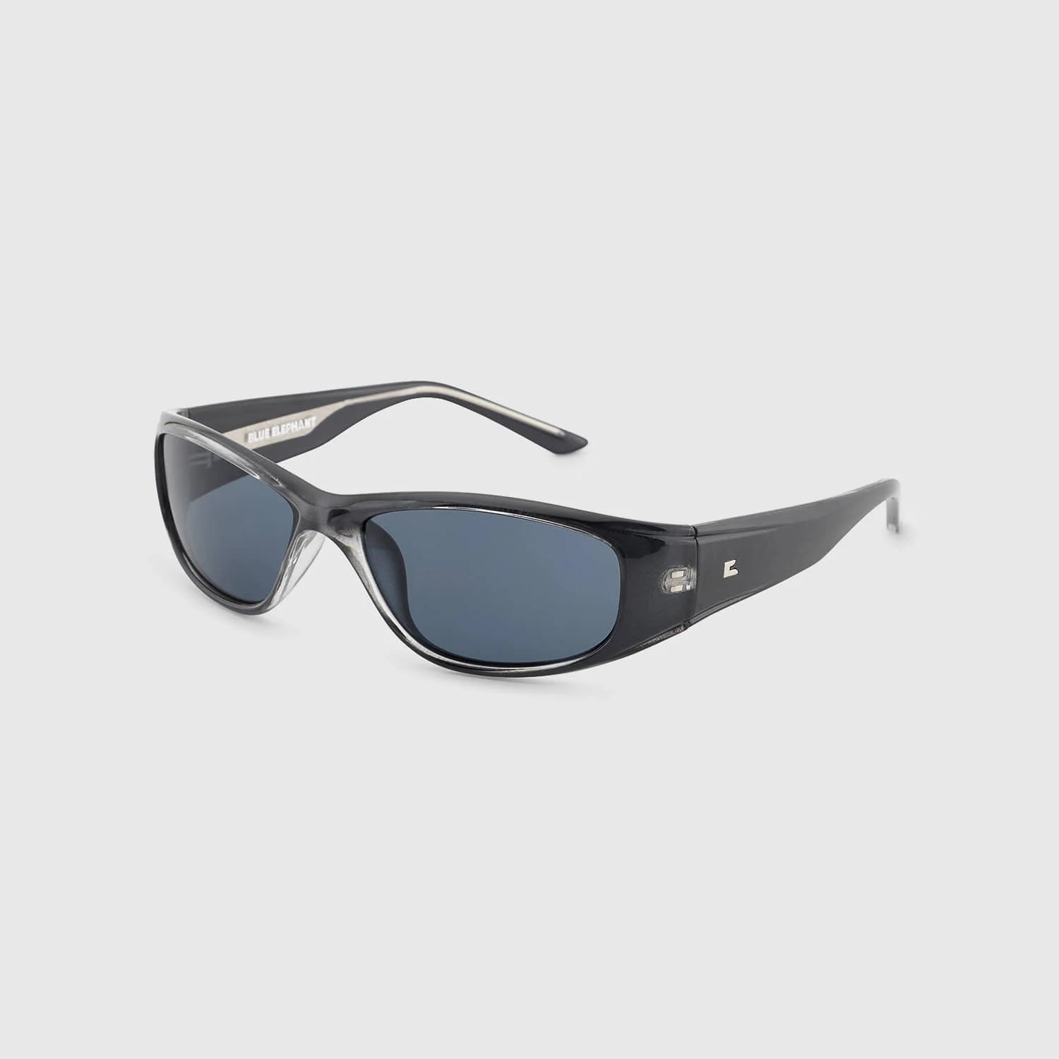Blue Elephant - Lex Pearl (Black) product image 10 | TRAB K-Fashion Australia