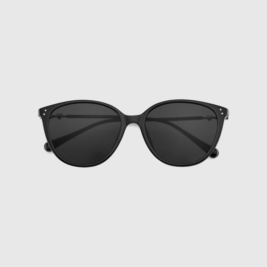 Blue Elephant - Sook (Black) product image 5 | TRAB K-Fashion Australia