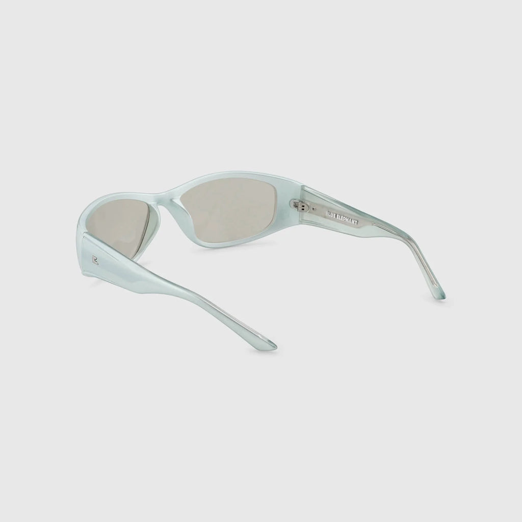 Blue Elephant - Lex Waterfall product image 11 | TRAB K-Fashion Australia