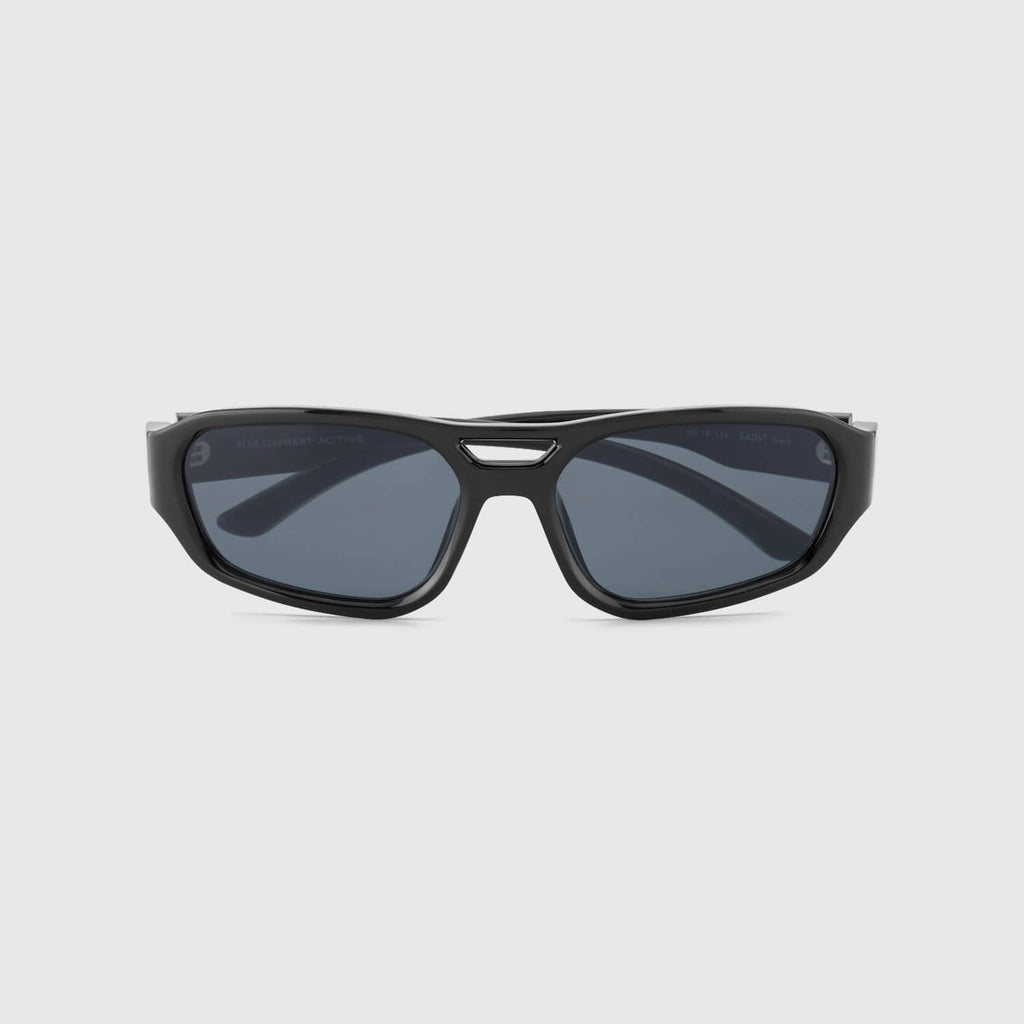 Blue Elephant - Saint (Black) product image 5 | TRAB K-Fashion Australia