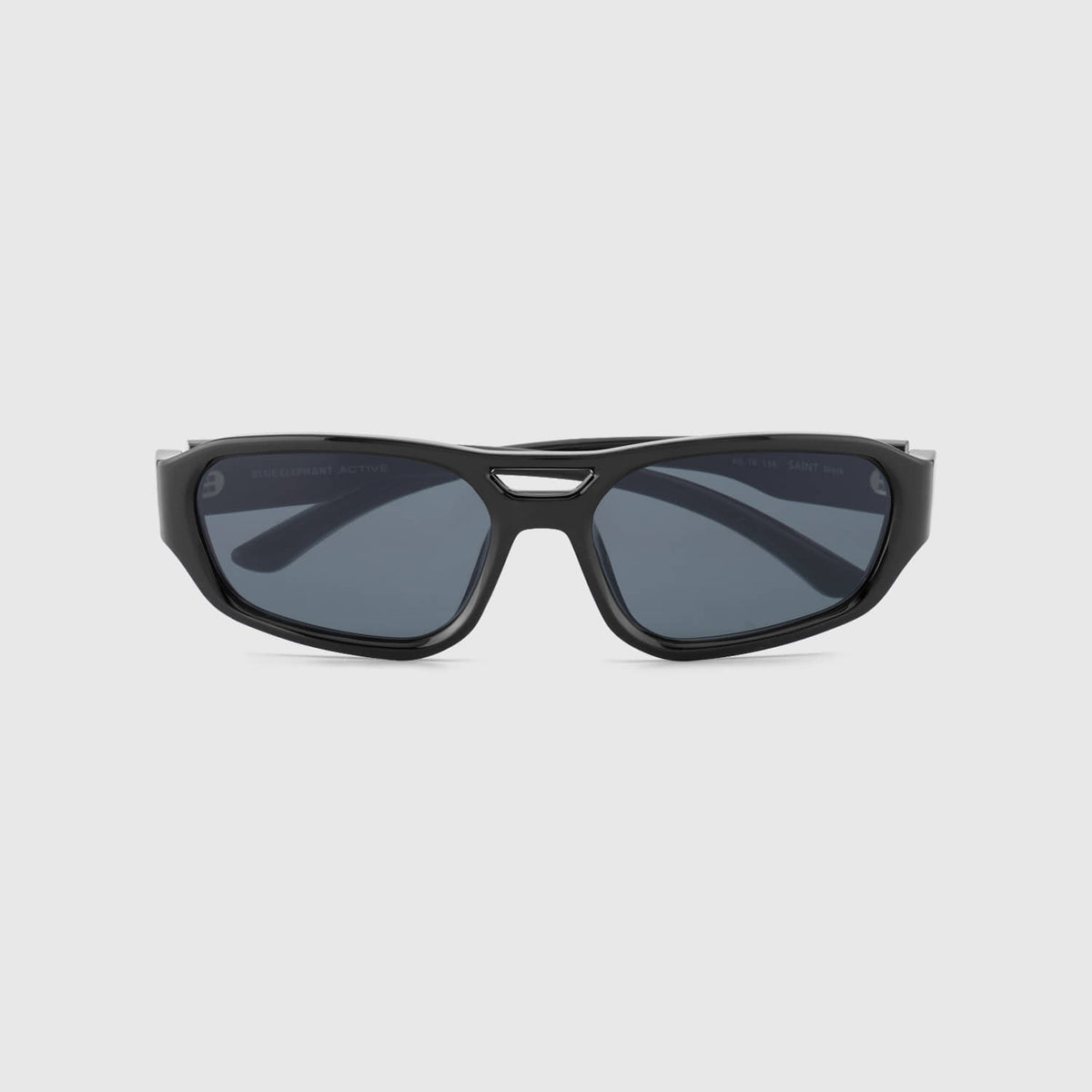 Blue Elephant - Saint (Black) product image 5 | TRAB K-Fashion Australia