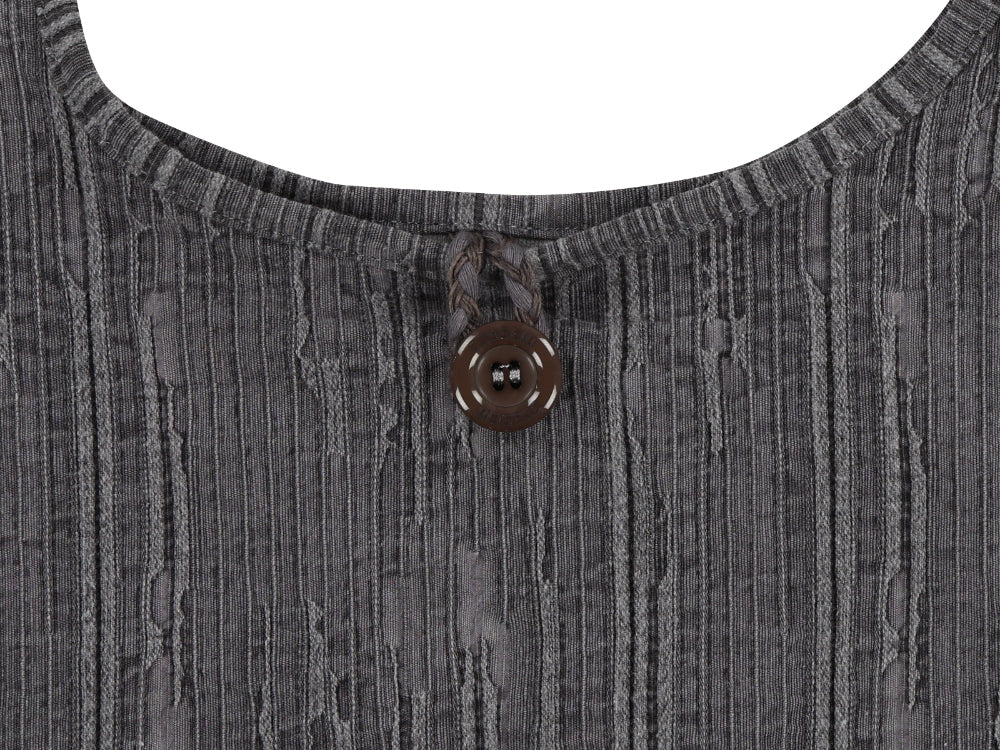 Coyseio - Ema Reversible Cross Bag (Charcoal) product image 15 | TRAB K-Fashion Australia