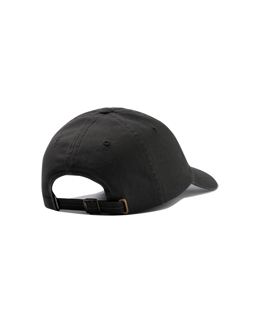 yeseyesee - Host Cap Gun (Metal) product image 3 | TRAB K-Fashion Australia