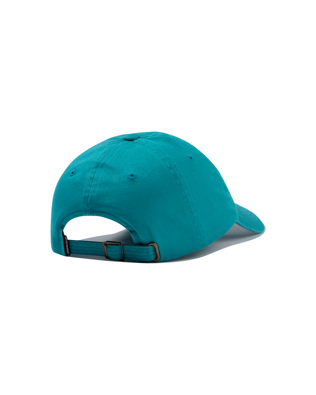 yeseyesee - Host Cap (Teal) product image 3 | TRAB K-Fashion Australia