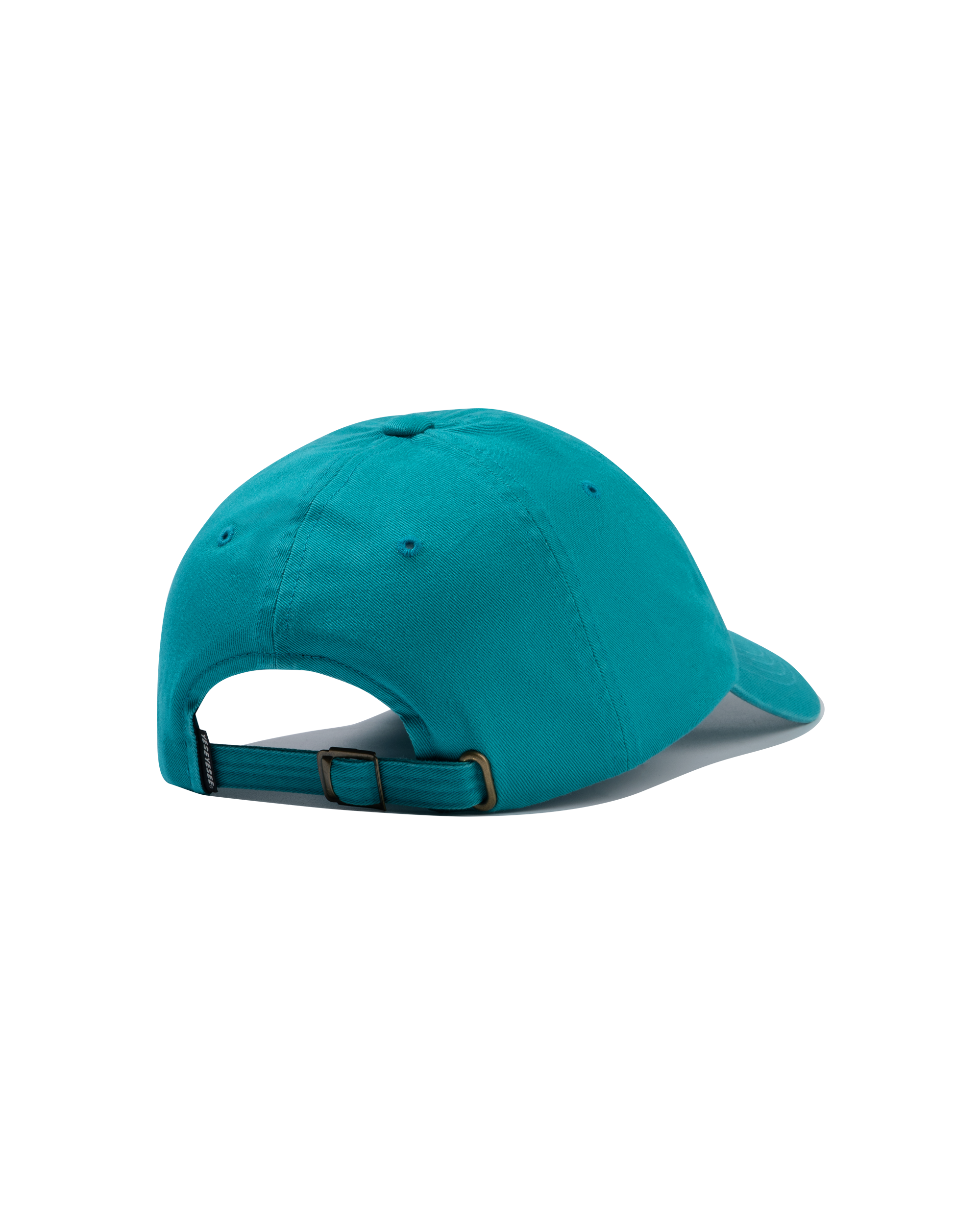 yeseyesee - Host Cap (Teal) product image 3 | TRAB K-Fashion Australia