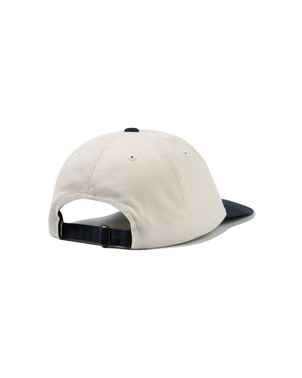 yeseyesee - Logo Cap (Stone) product image 3 | TRAB K-Fashion Australia