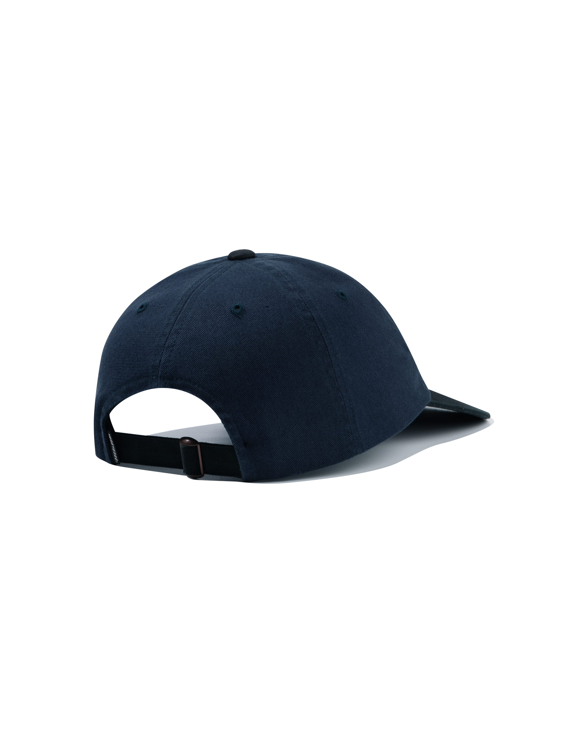 yeseyesee - Logo Cap (Navy) product image 3 | TRAB K-Fashion Australia