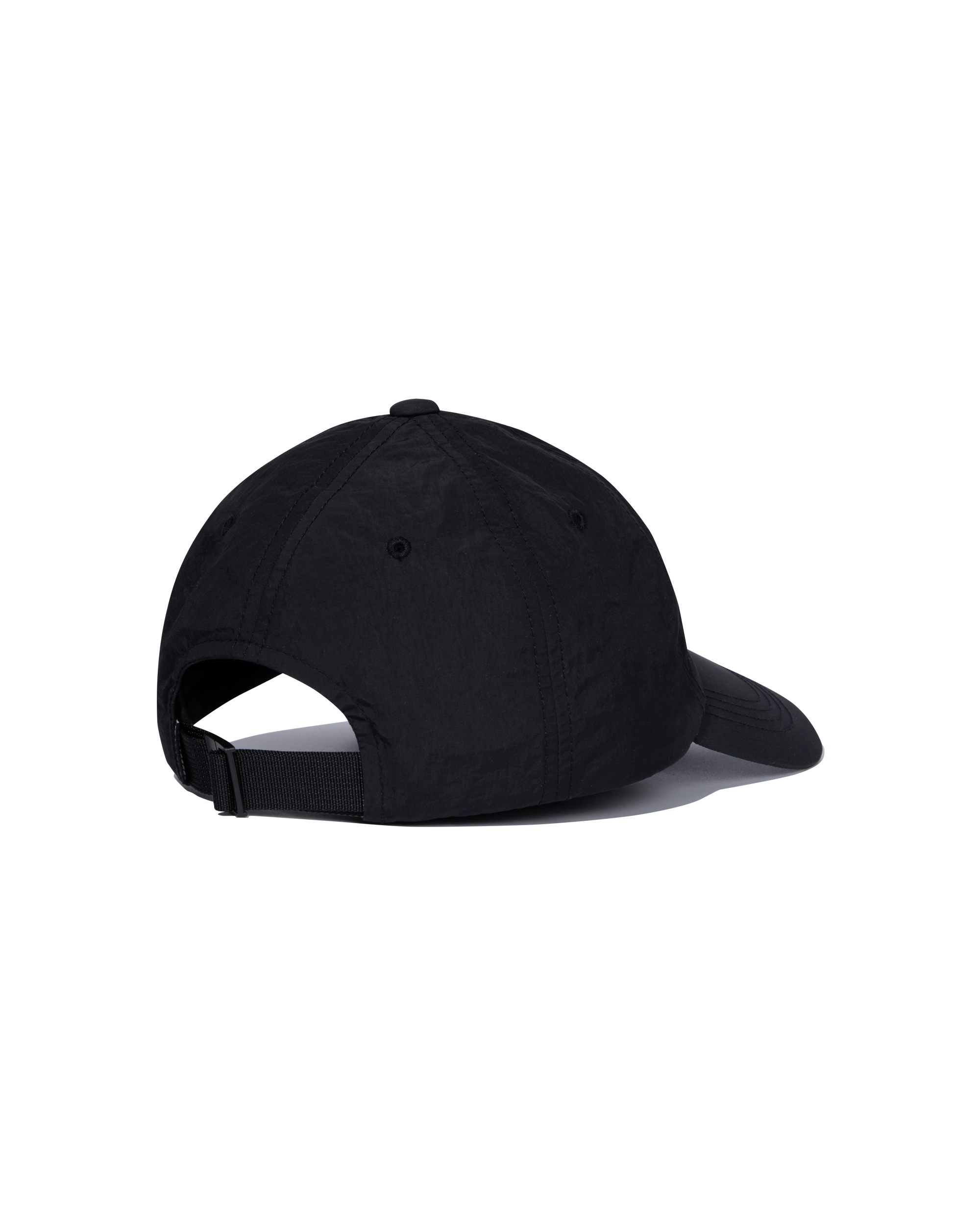 yeseyesee - Lover Cap (Black) product image 3 | TRAB K-Fashion Australia