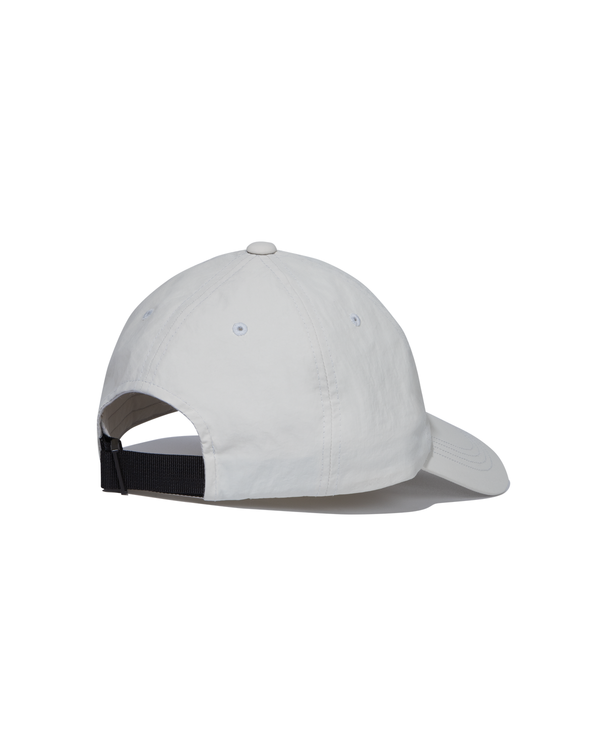 yeseyesee - Lover Cap (Ecru) product image 3 | TRAB K-Fashion Australia