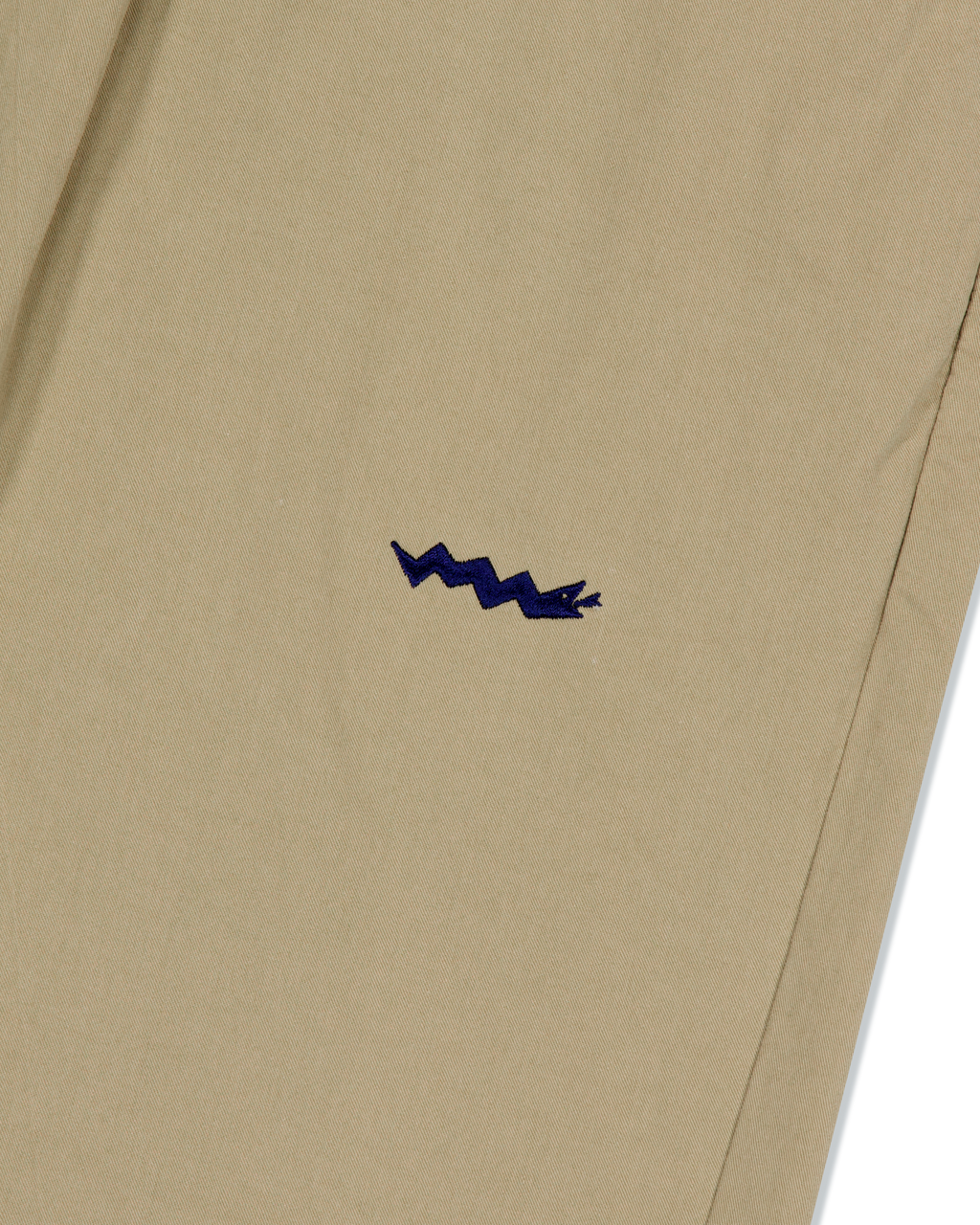 yeseyesee - Sn-Wide Shorts (Dark Beige) product image 3 | TRAB K-Fashion Australia