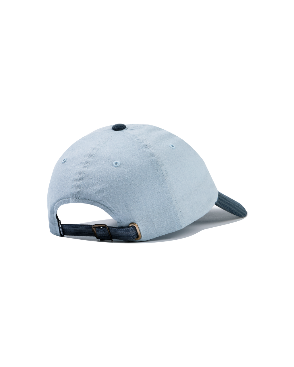 yeseyesee - Security Cap (Sky Blue) product image 3 | TRAB K-Fashion Australia