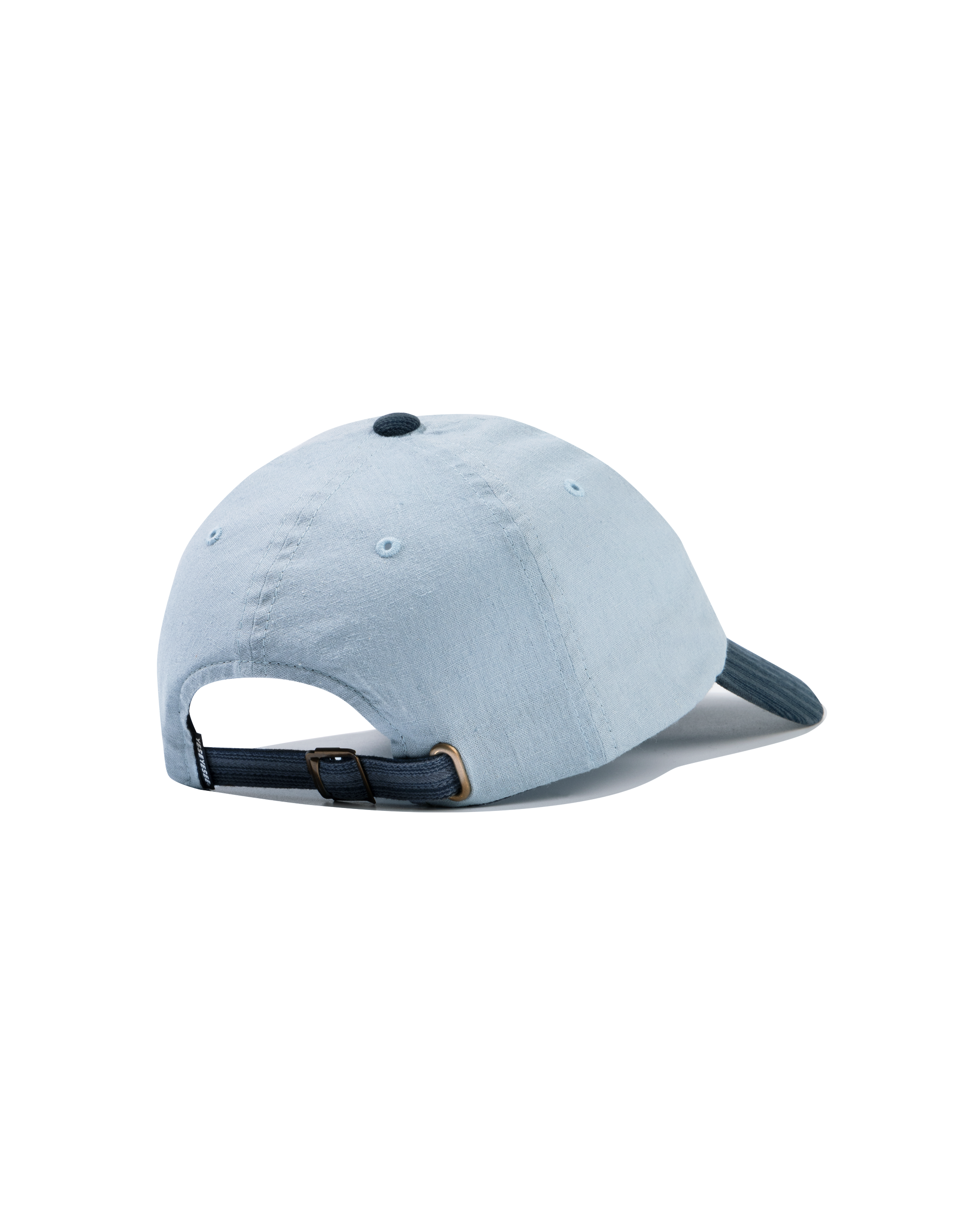 yeseyesee - Security Cap (Sky Blue) product image 3 | TRAB K-Fashion Australia