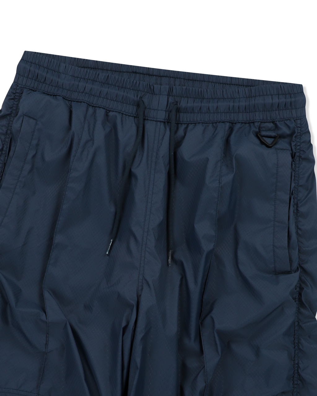 yeseyesee - Staff Trek Pants (Navy) product image 5 | TRAB K-Fashion Australia