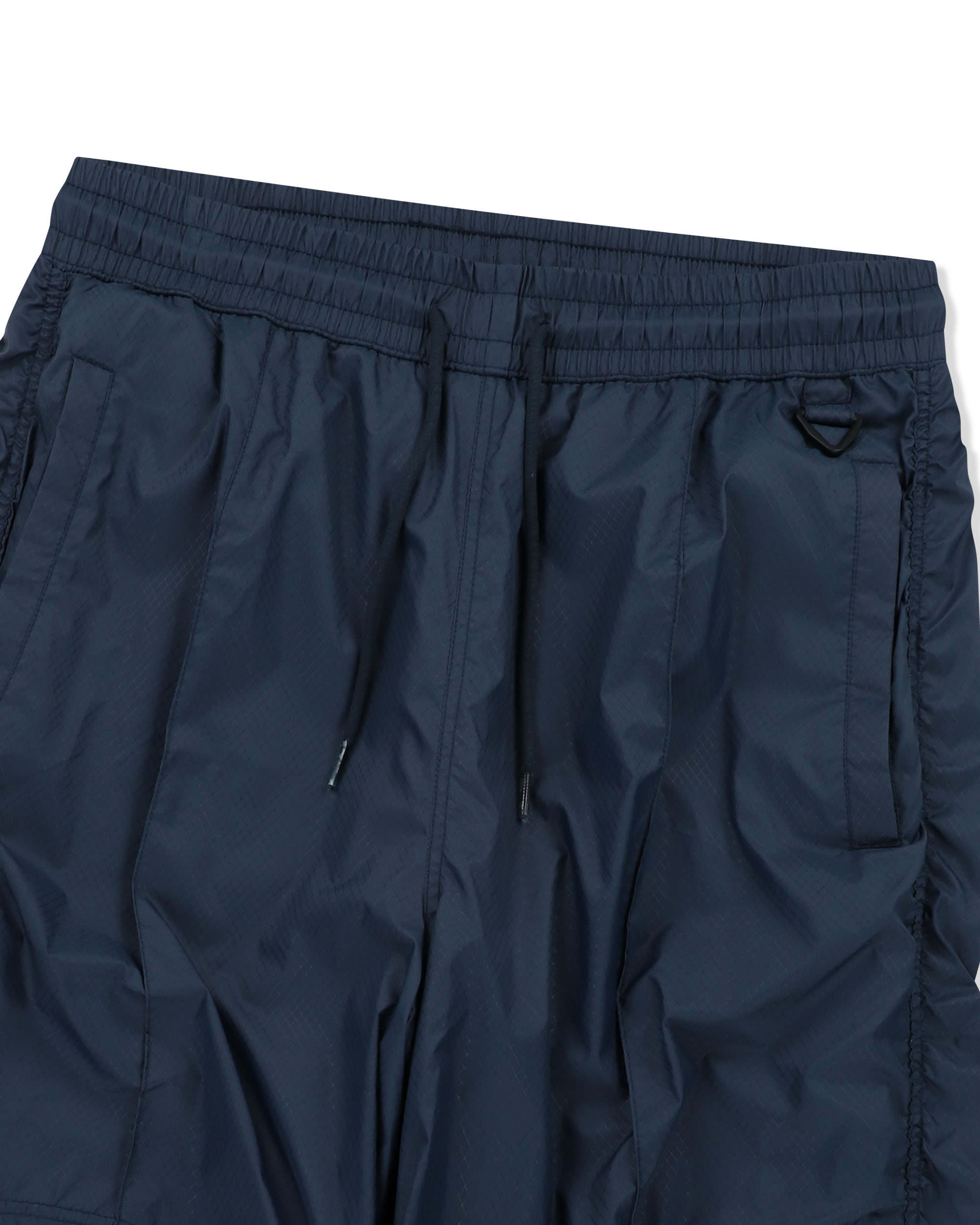 yeseyesee - Staff Trek Pants (Navy) product image 5 | TRAB K-Fashion Australia