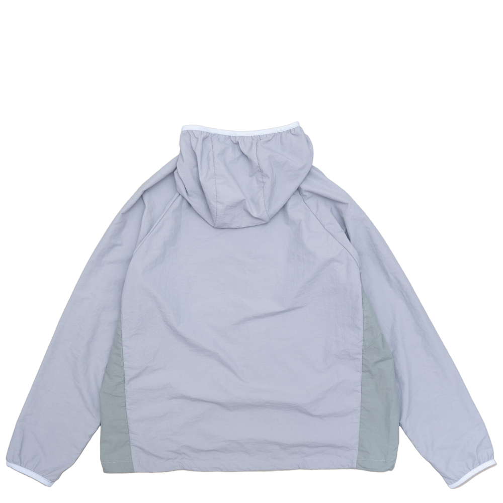 Towtow Archive - Rootshell Jumper Mist (Blue) product image 3 | TRAB K-Fashion Australia