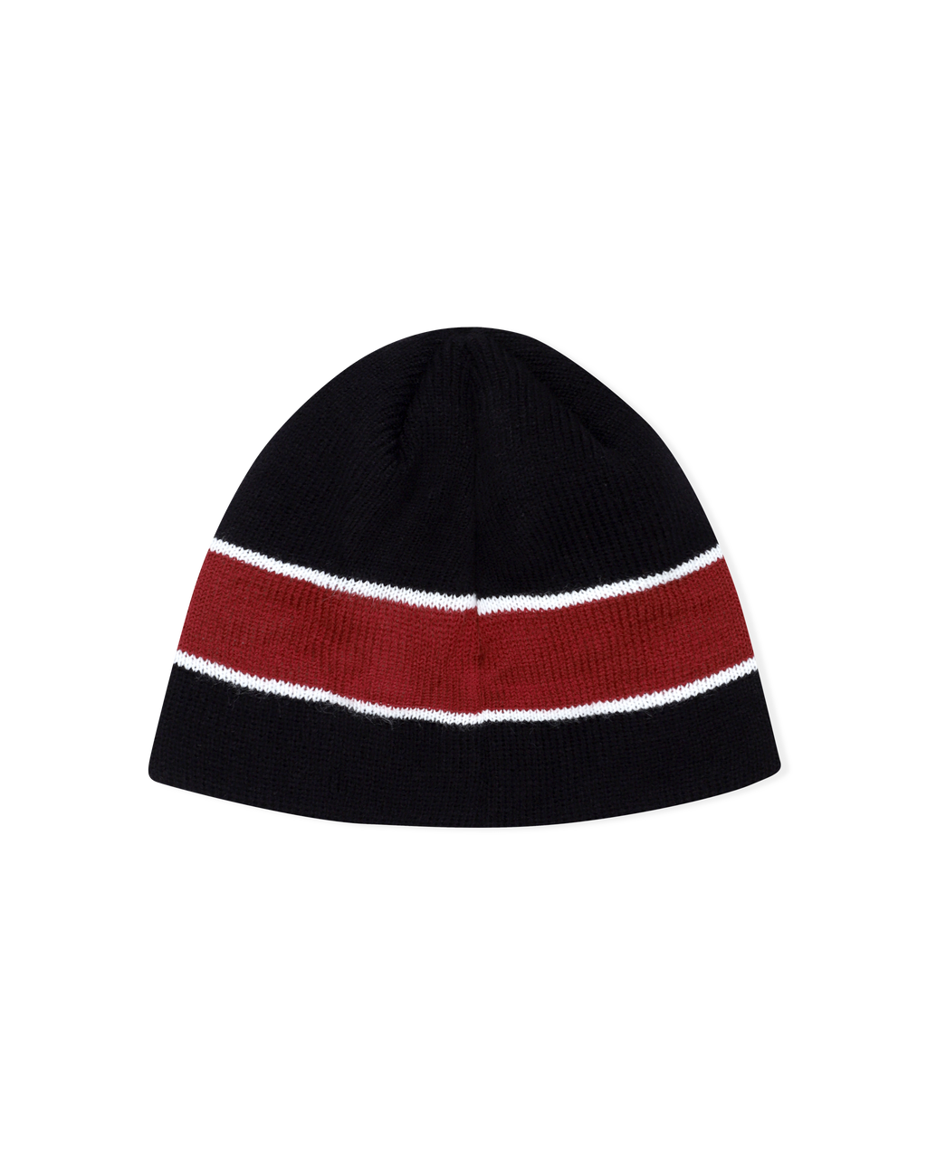 yeseyesee - Work Beanie (Black) product image 2 | TRAB K-Fashion Australia