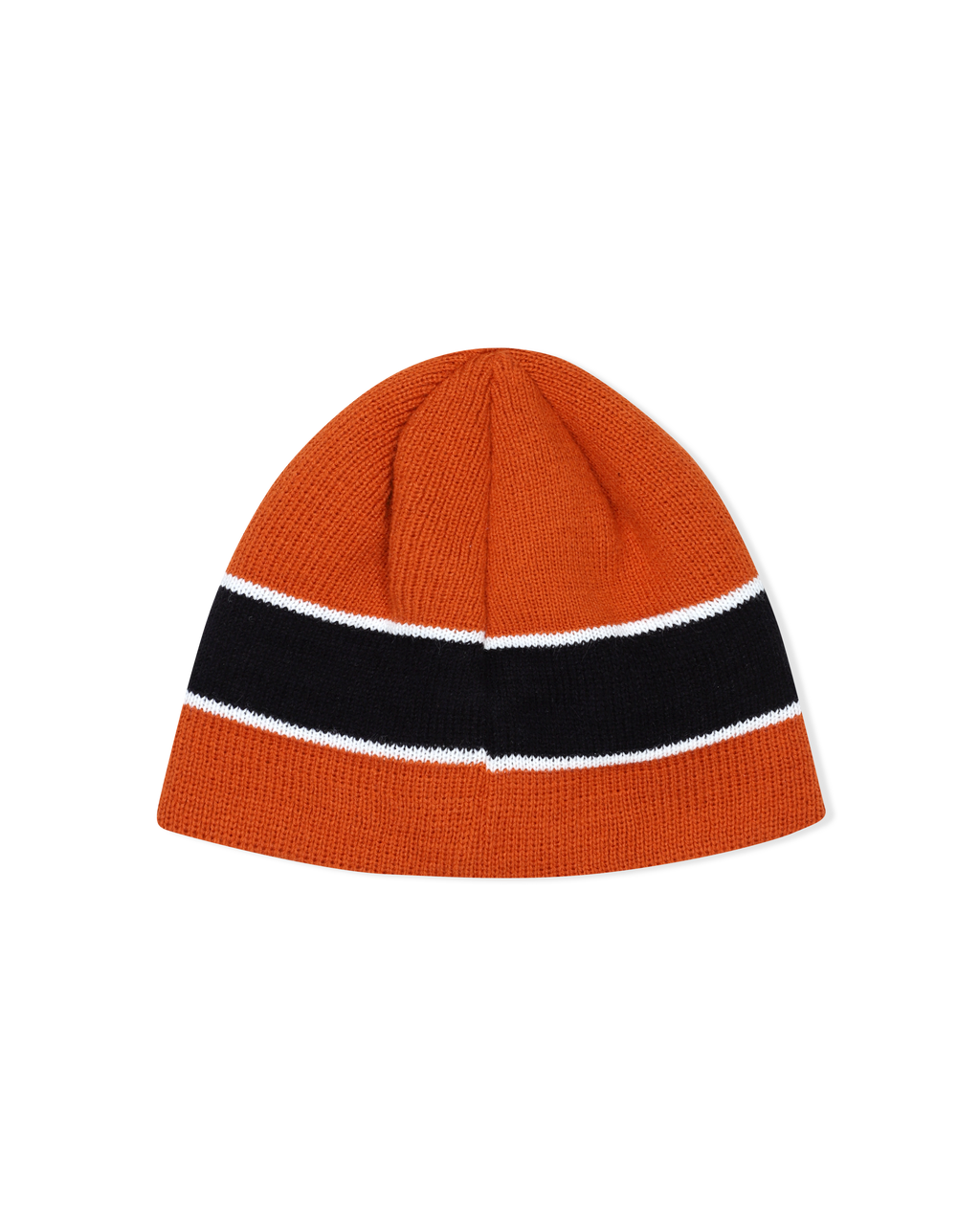 yeseyesee - Work Beanie (Orange) product image 2 | TRAB K-Fashion Australia