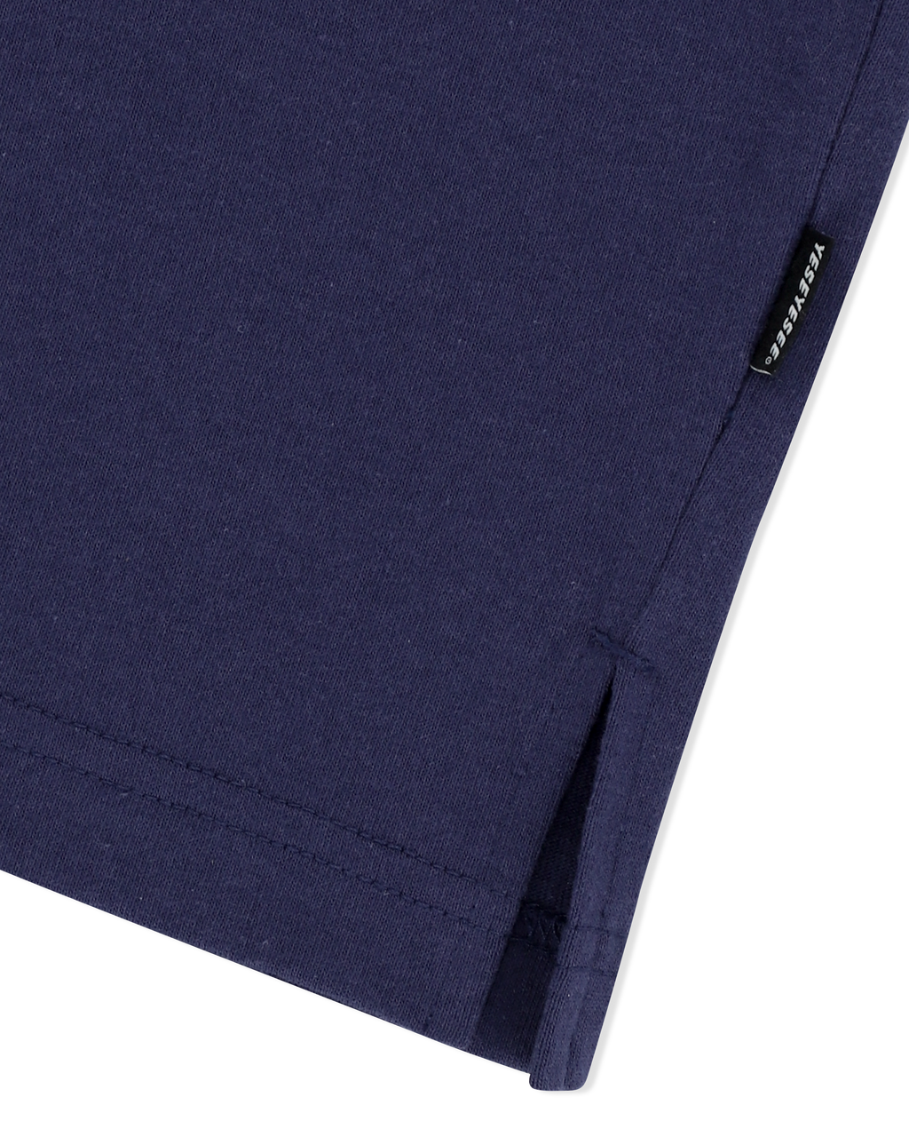 yeseyesee - Y.E.S Title Sleeveless (Light Navy) product image 4 | TRAB K-Fashion Australia