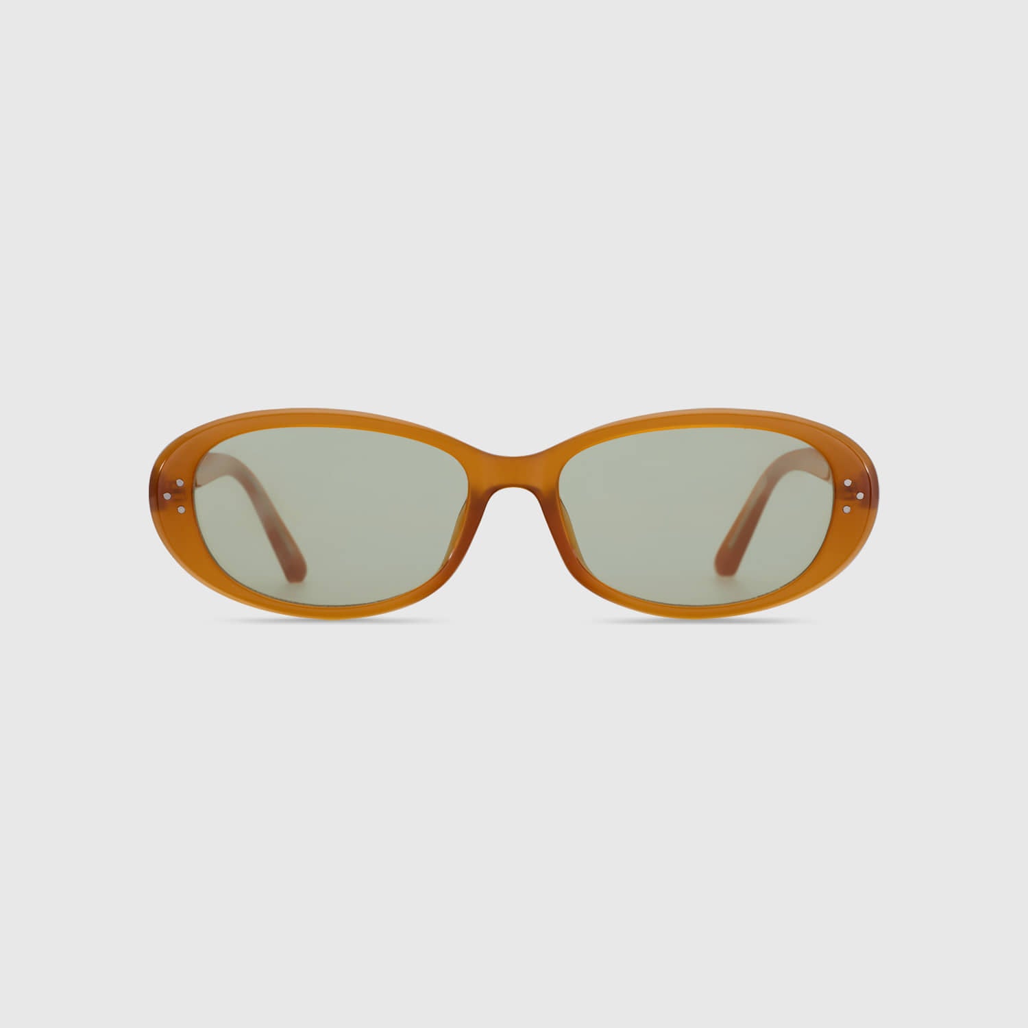 Blue Elephant - Yoko Pumpkin product image 1 | TRAB K-Fashion Australia