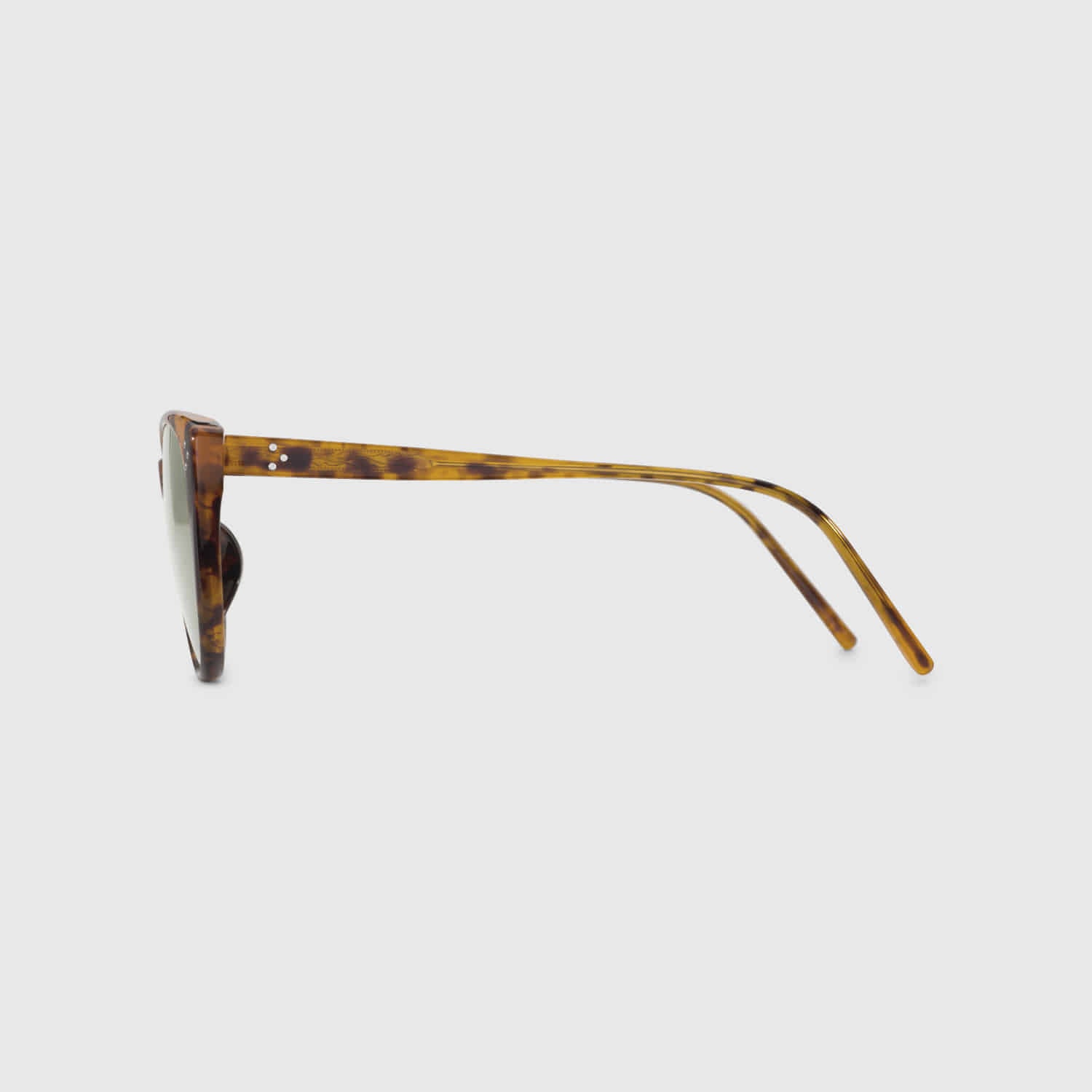 Blue Elephant - Amy (Leopard) product image 2 | TRAB K-Fashion Australia