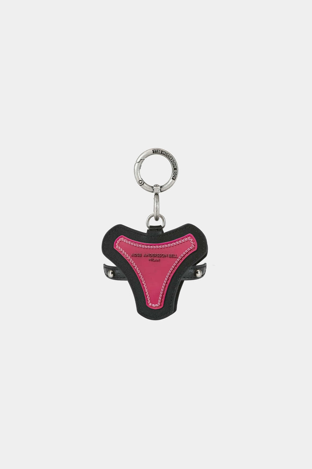 Andersson Bell - Adsb Airpod Case (Pink) product image 1 | TRAB K-Fashion Australia