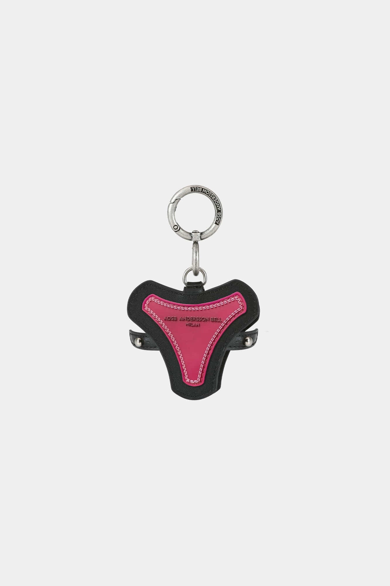 Andersson Bell - Adsb Airpod Case (Pink) product image 1 | TRAB K-Fashion Australia