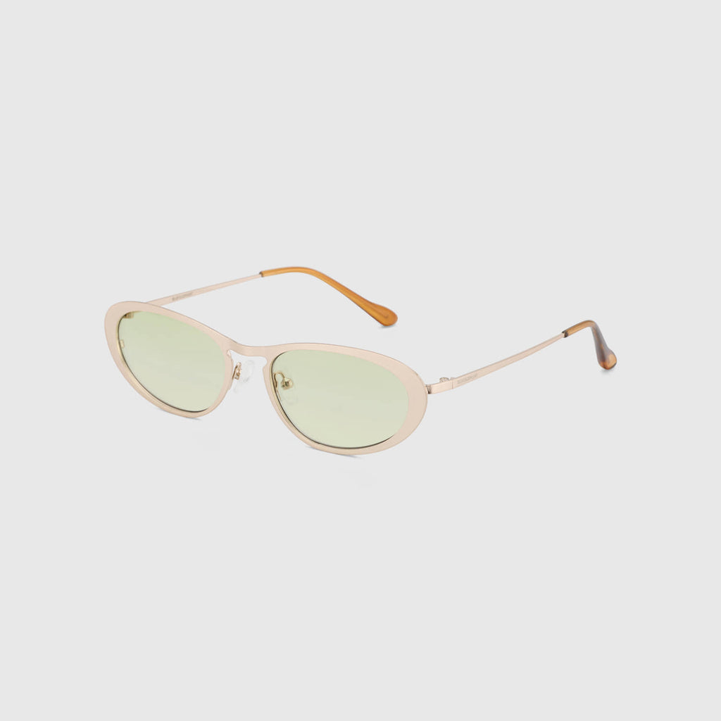 Blue Elephant - Wilt (Gold) product image 3 | TRAB K-Fashion Australia