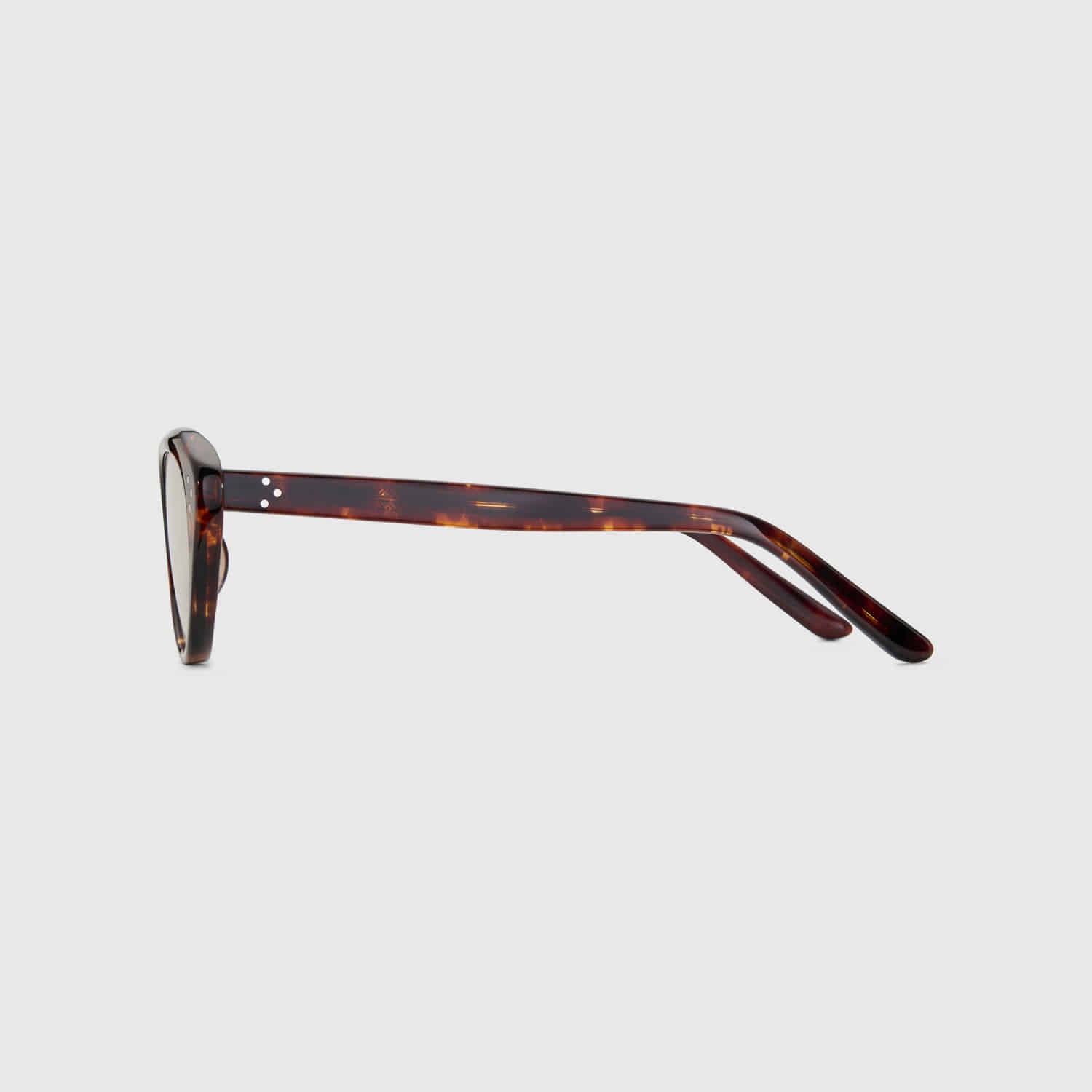 Blue Elephant - Fiona (Leopard) product image 2 | TRAB K-Fashion Australia