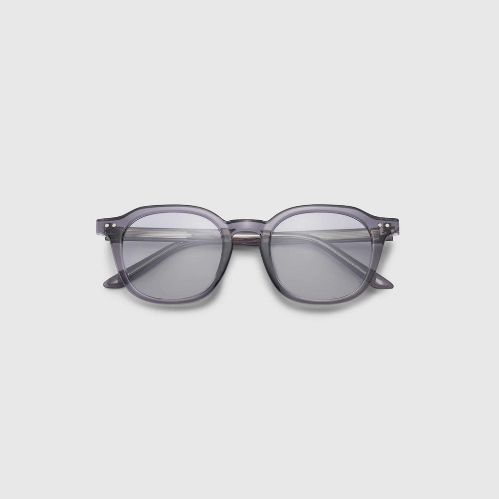Blue Elephant - Andy-S (Grey Crystal) product image 5 | TRAB K-Fashion Australia