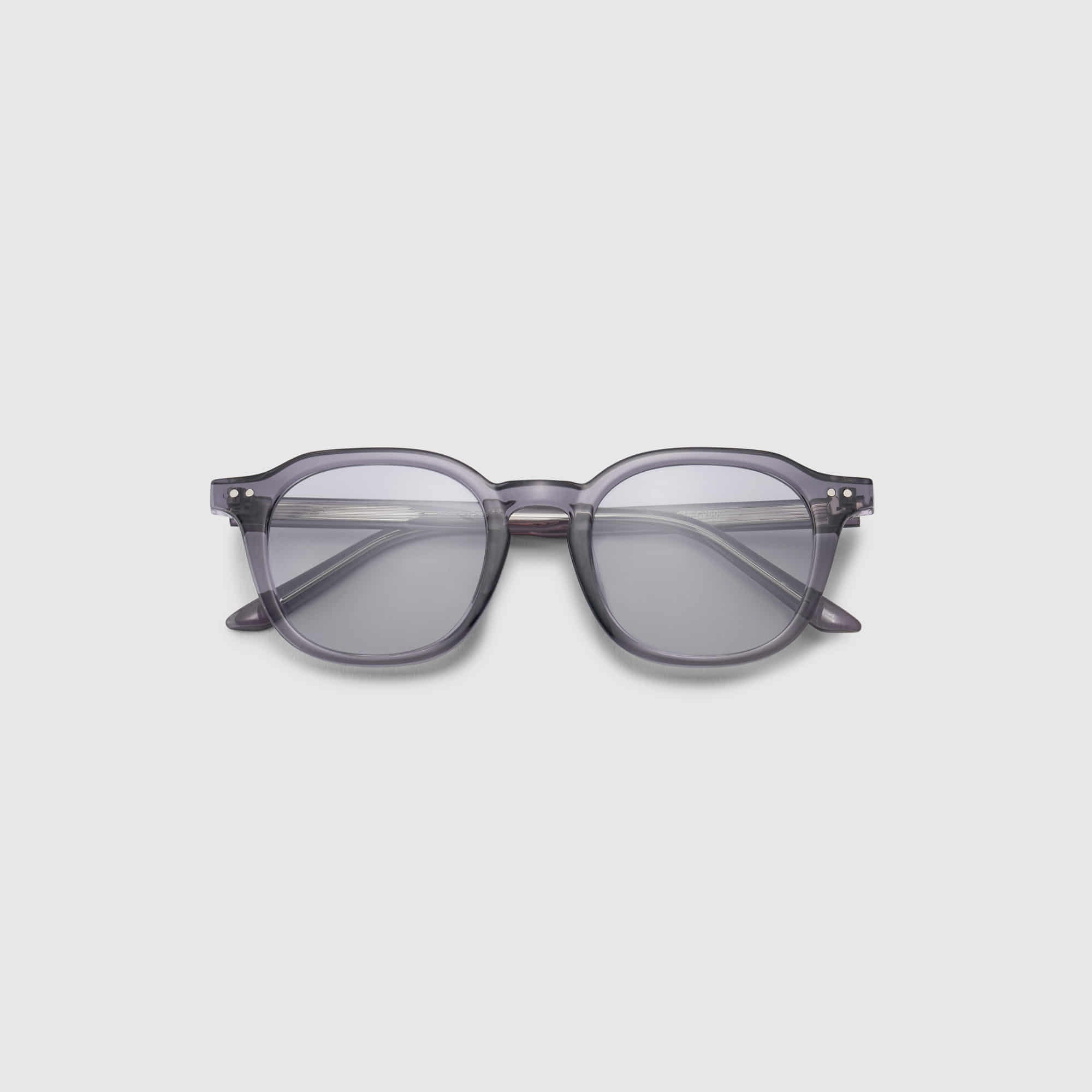 Blue Elephant - Andy-S (Grey Crystal) product image 5 | TRAB K-Fashion Australia