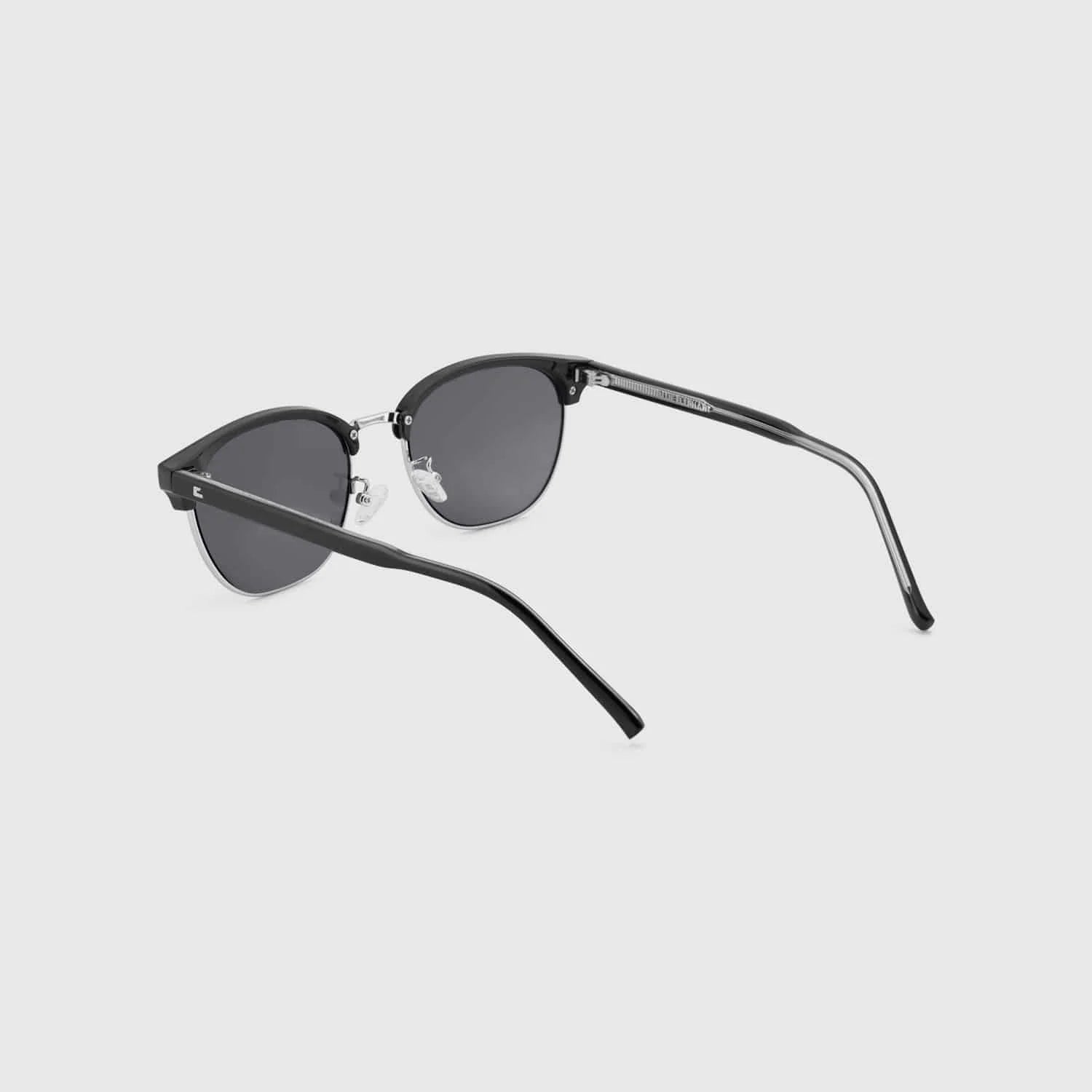 Blue Elephant - Mikelo-S (Black) product image 11 | TRAB K-Fashion Australia