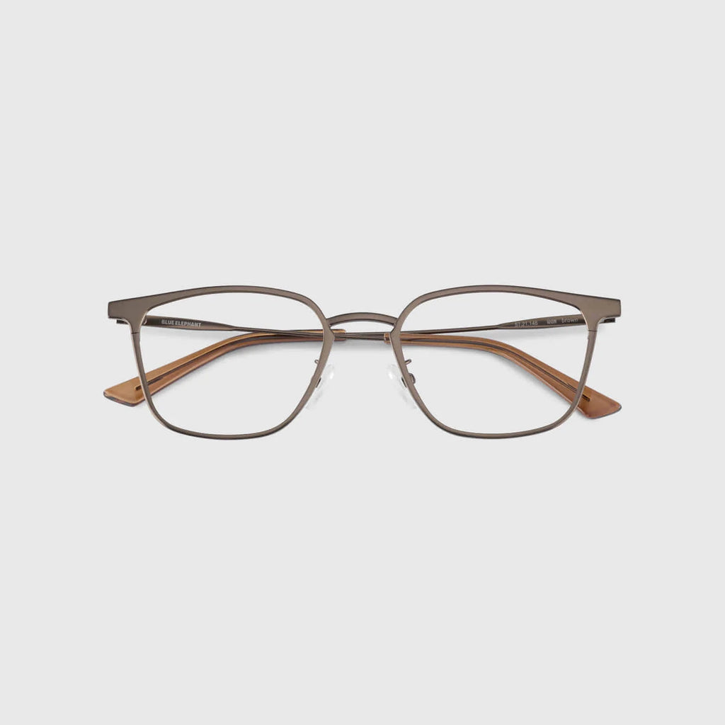 Blue Elephant - Won (Brown) product image 12 | TRAB K-Fashion Australia
