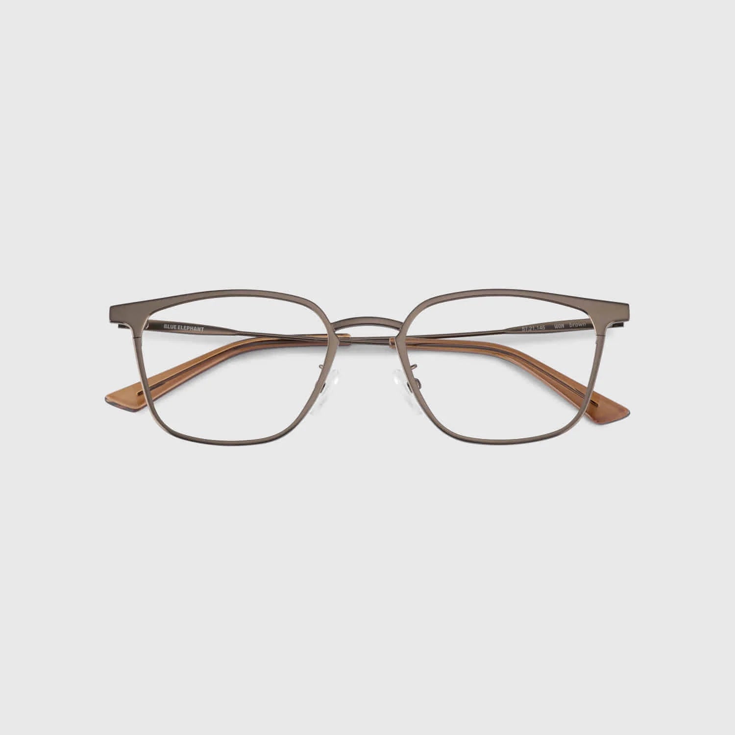 Blue Elephant - Won (Brown) product image 12 | TRAB K-Fashion Australia