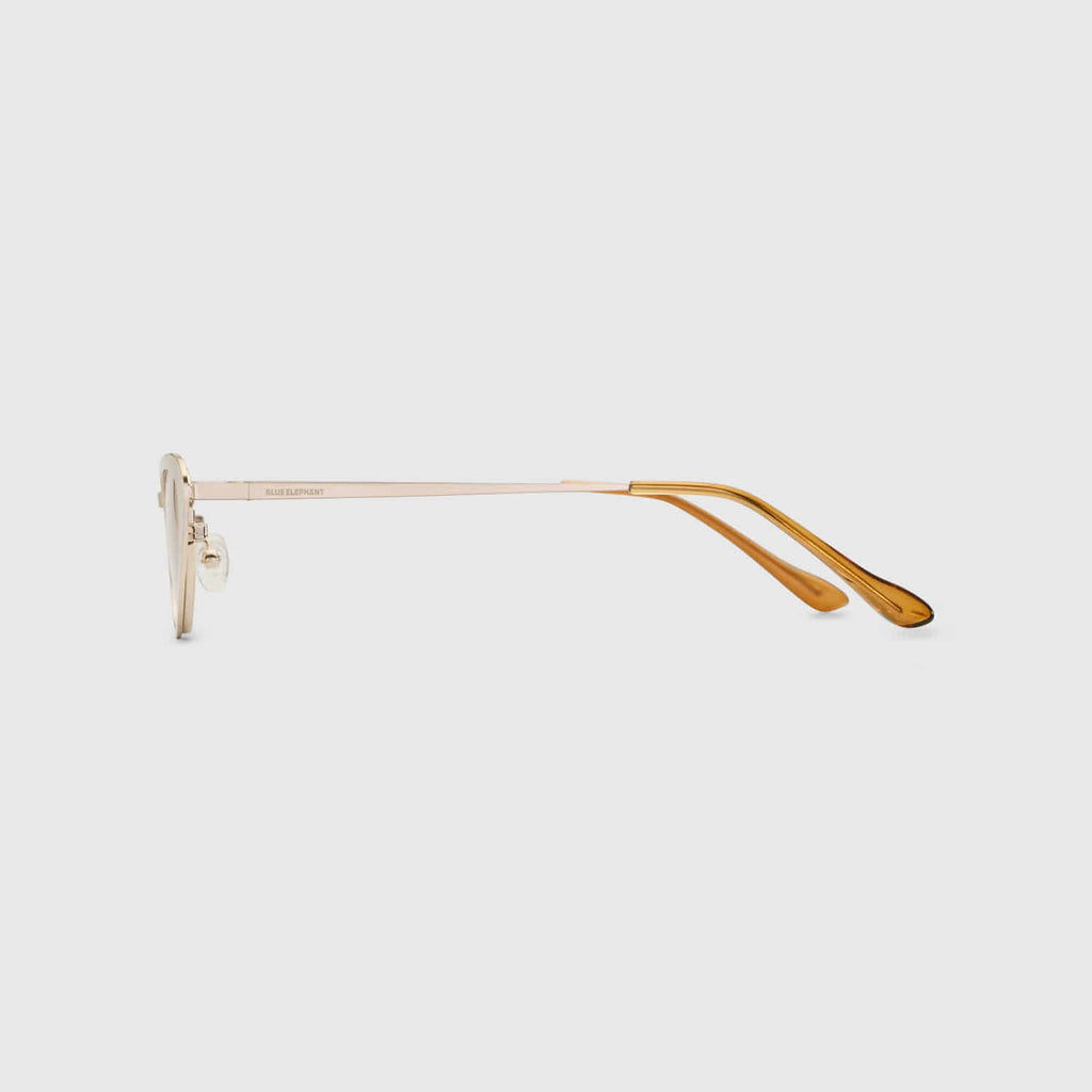 Blue Elephant - Mond (Gold) product image 2 | TRAB K-Fashion Australia