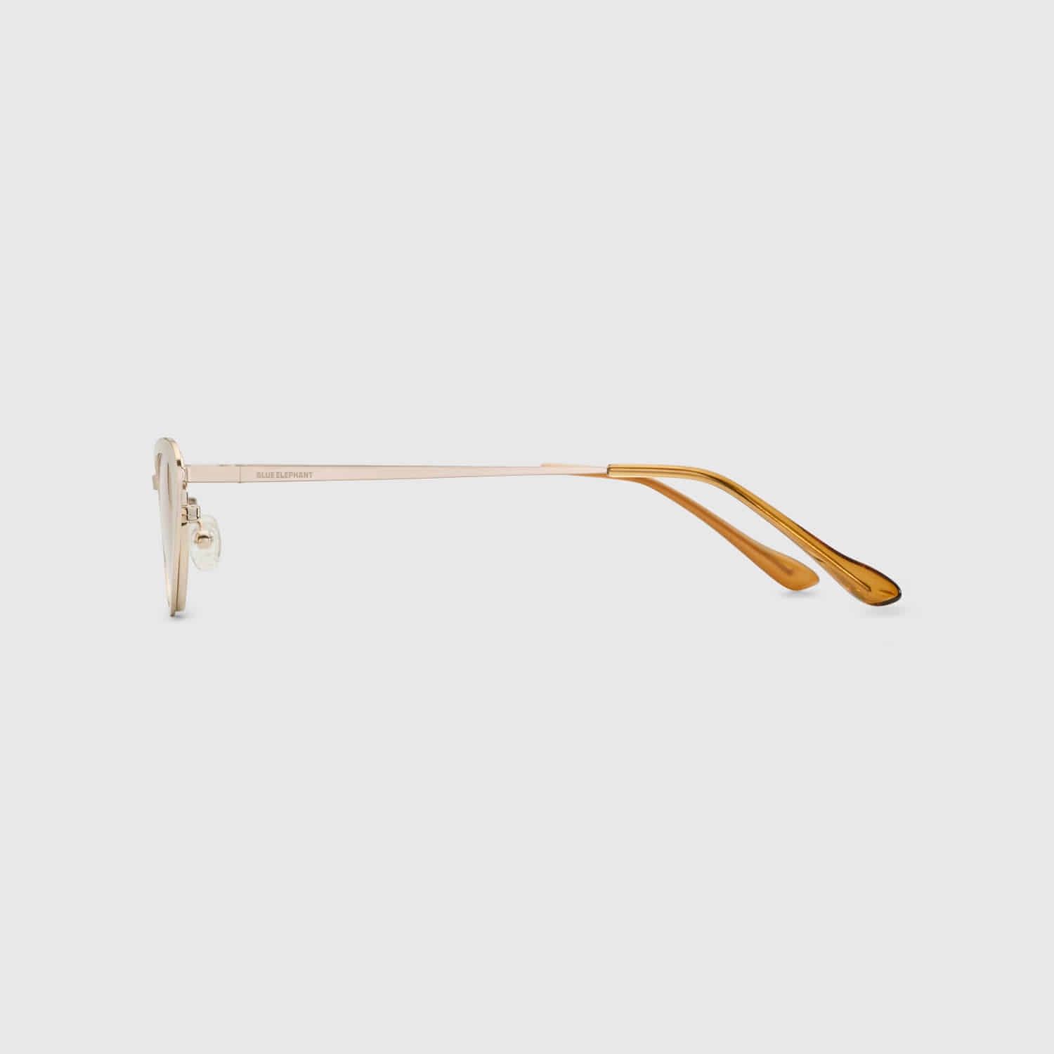 Blue Elephant - Mond (Gold) product image 2 | TRAB K-Fashion Australia