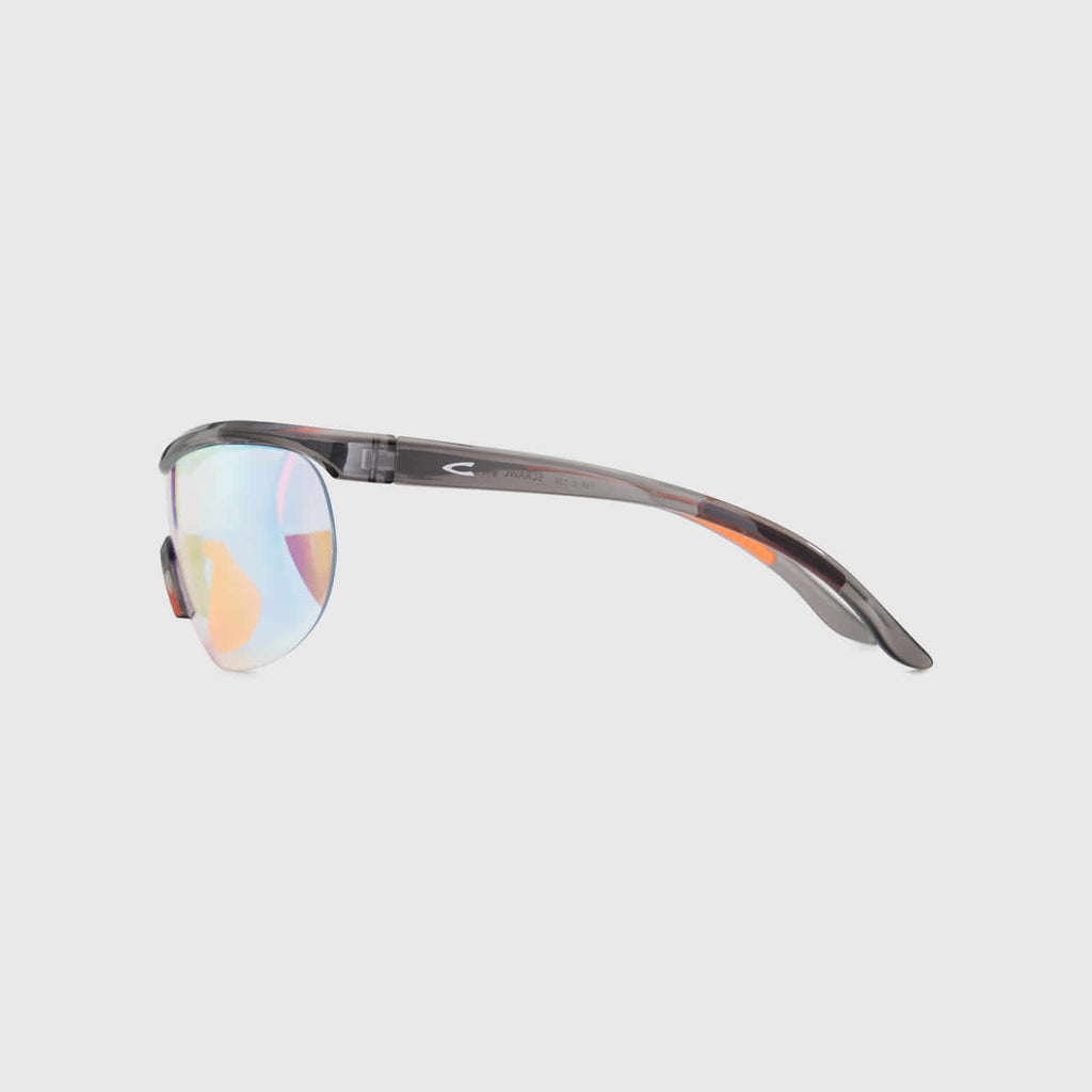 Blue Elephant - Scrawl (Grey Crystal) product image 2 | TRAB K-Fashion Australia