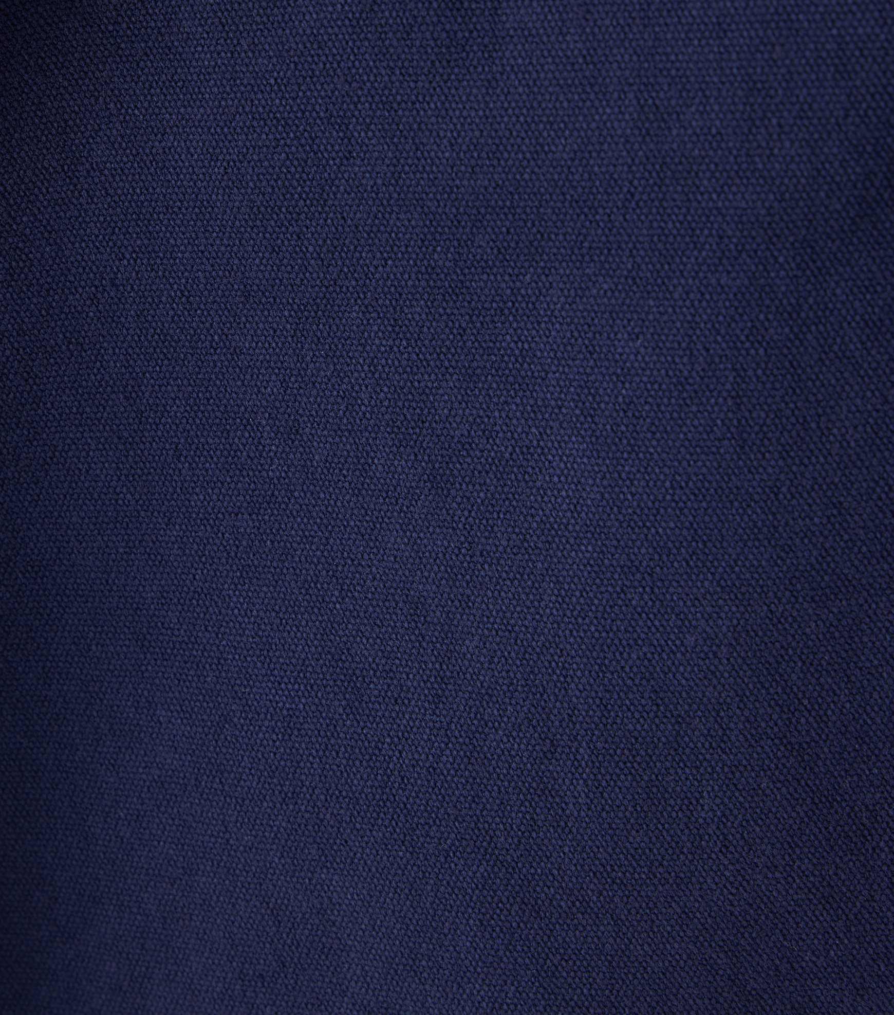 Llege - Classic Skater Denim (Navy) product image 5 | TRAB K-Fashion Australia