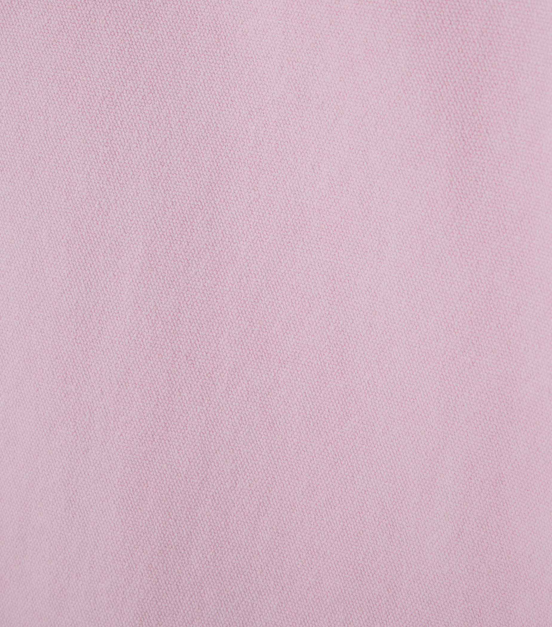 Llege - Classic Skater Denim (Baby Pink) product image 5 | TRAB K-Fashion Australia
