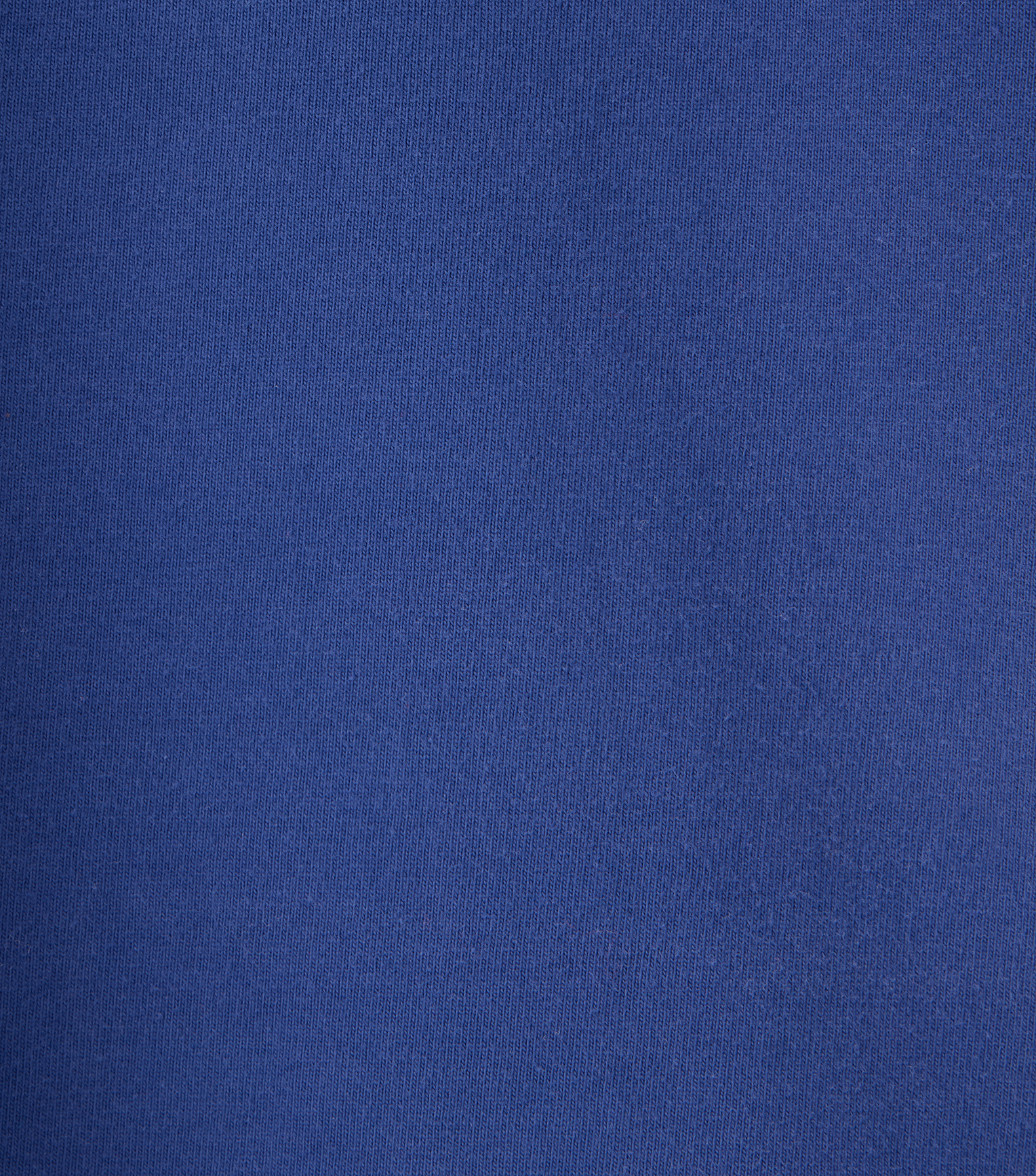 Llege - Waffle Sleeve Layered T-Shirt (Washed Blue) product image 5 | TRAB K-Fashion Australia