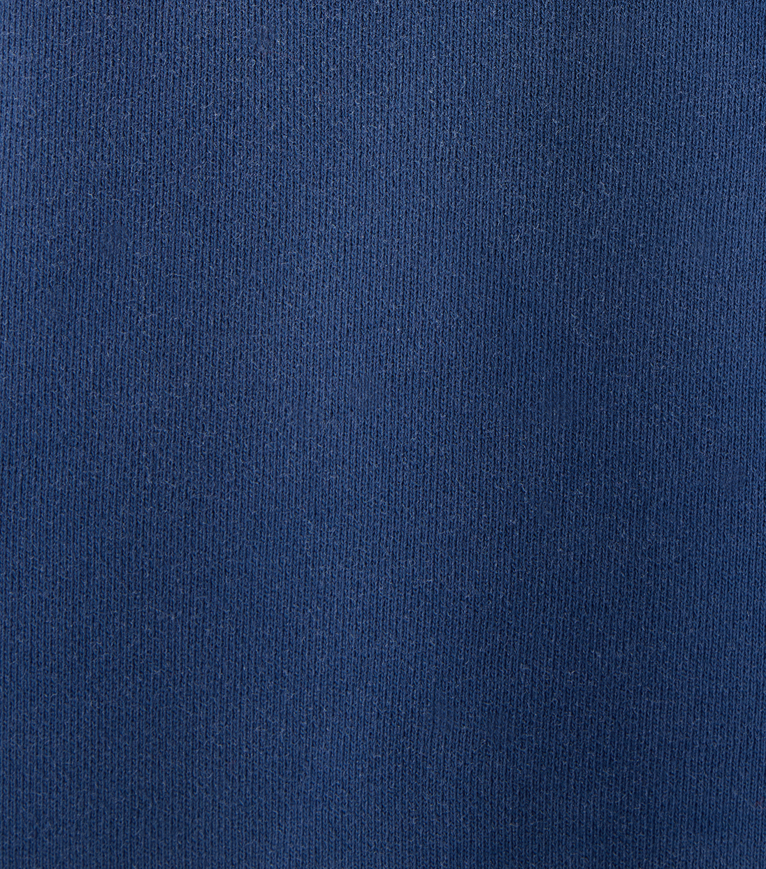 Llege - Garment Dyed Fryed Logo Sweatshirt (Washed Navy) product image 5 | TRAB K-Fashion Australia