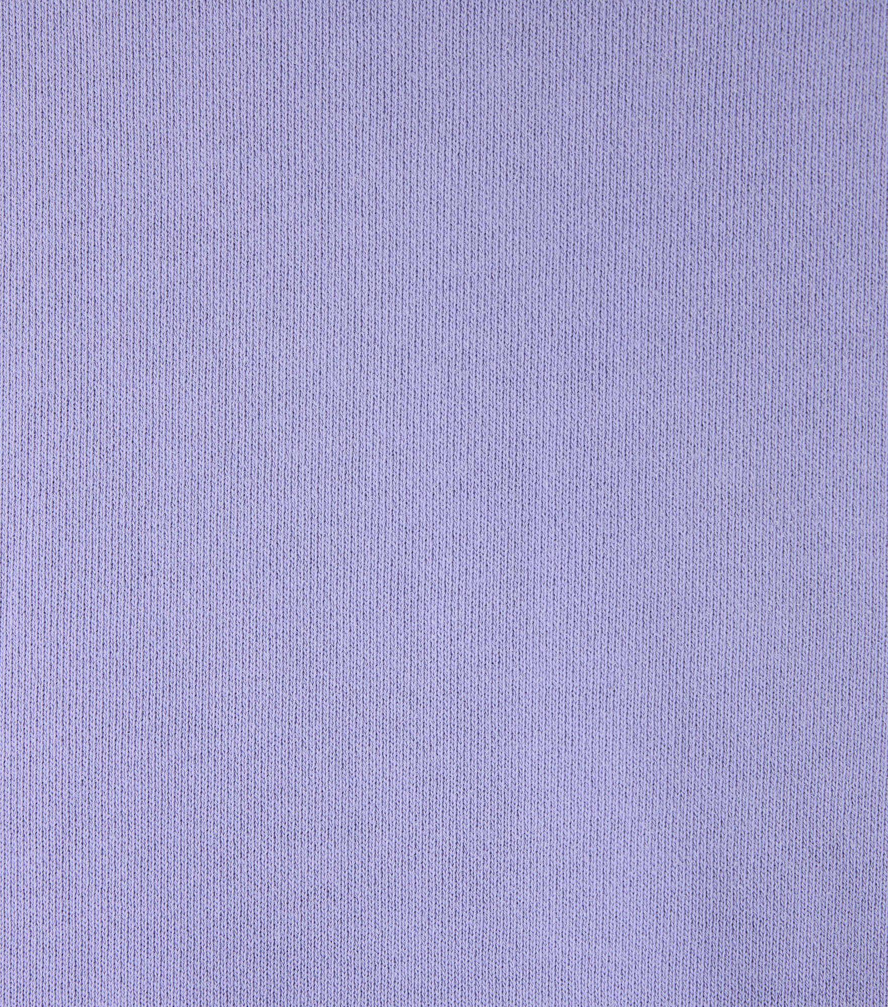 Llege - Garment Dyed Fryed Logo Hoodie (Lavender) product image 5 | TRAB K-Fashion Australia